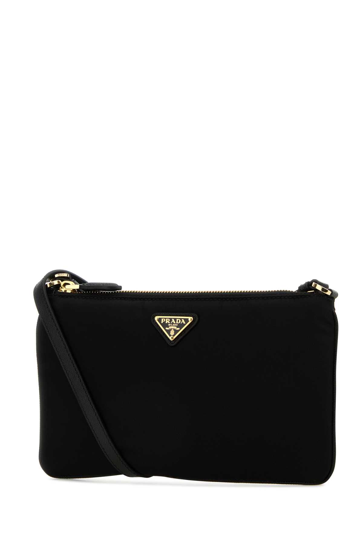 プラダ PRADA PRADA シュシュ 1IF015 2DMI ReNylon リナイロン