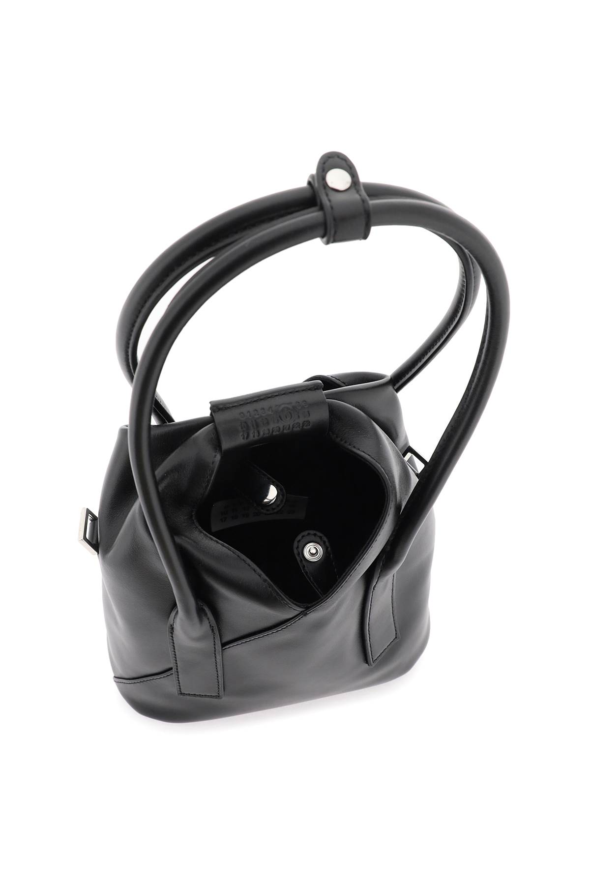 MM6 Maison Margiela 'japanese' Shoulder Bag | italist