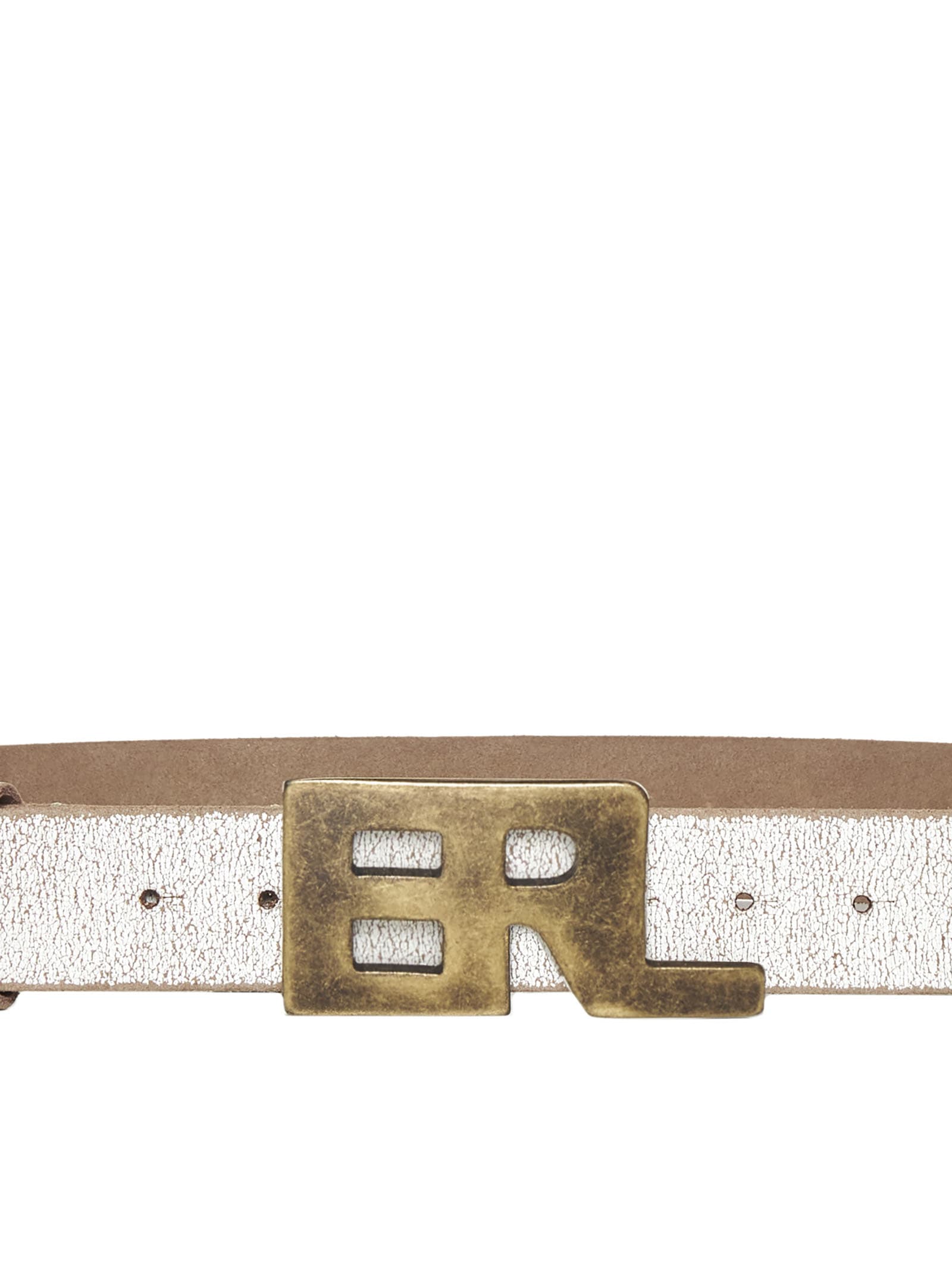 ERL Belt ベルト 通販 | italist