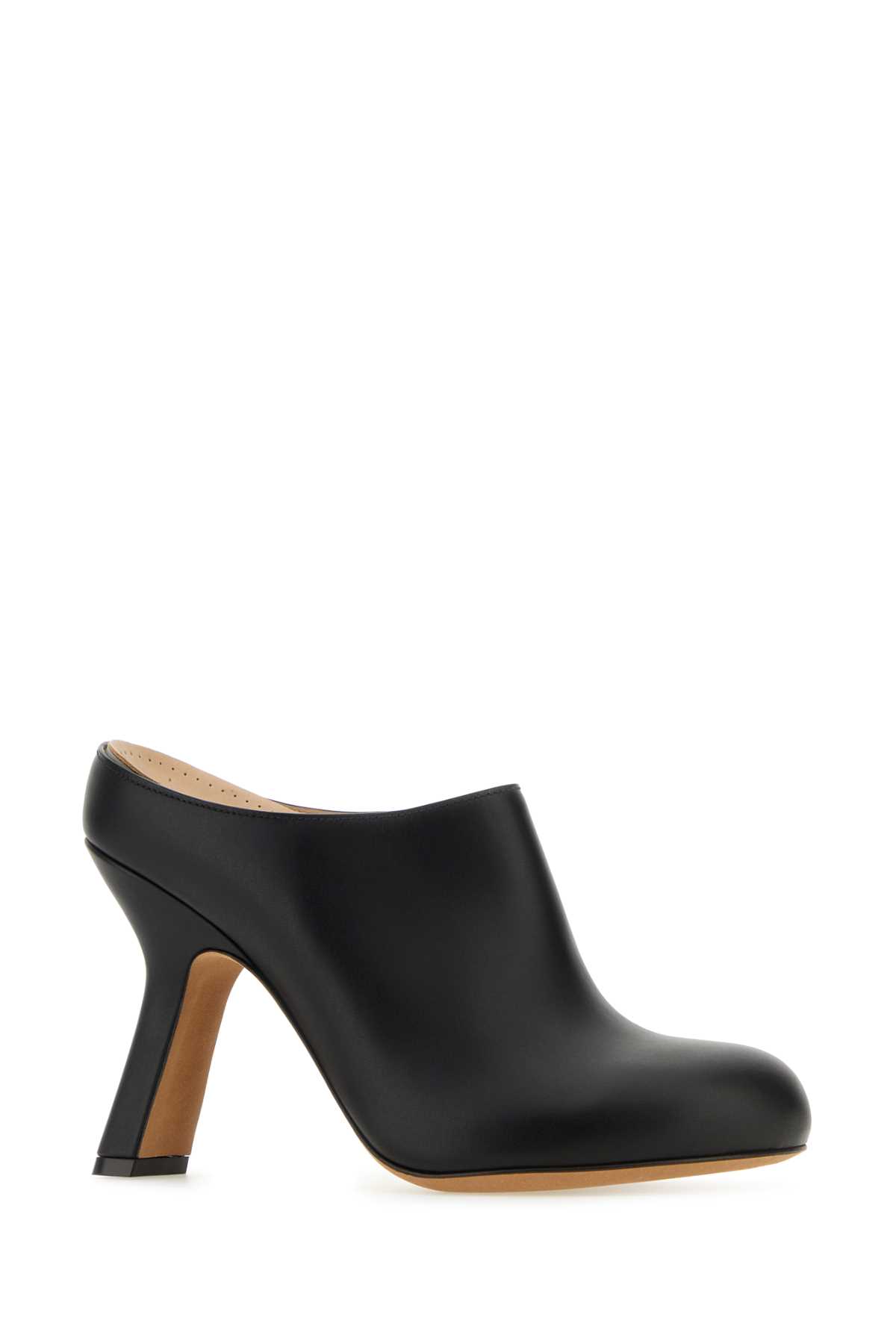 LOEWE ◆ TERRA MULES 5b1d8a4e85be35314903c2f3d8202b