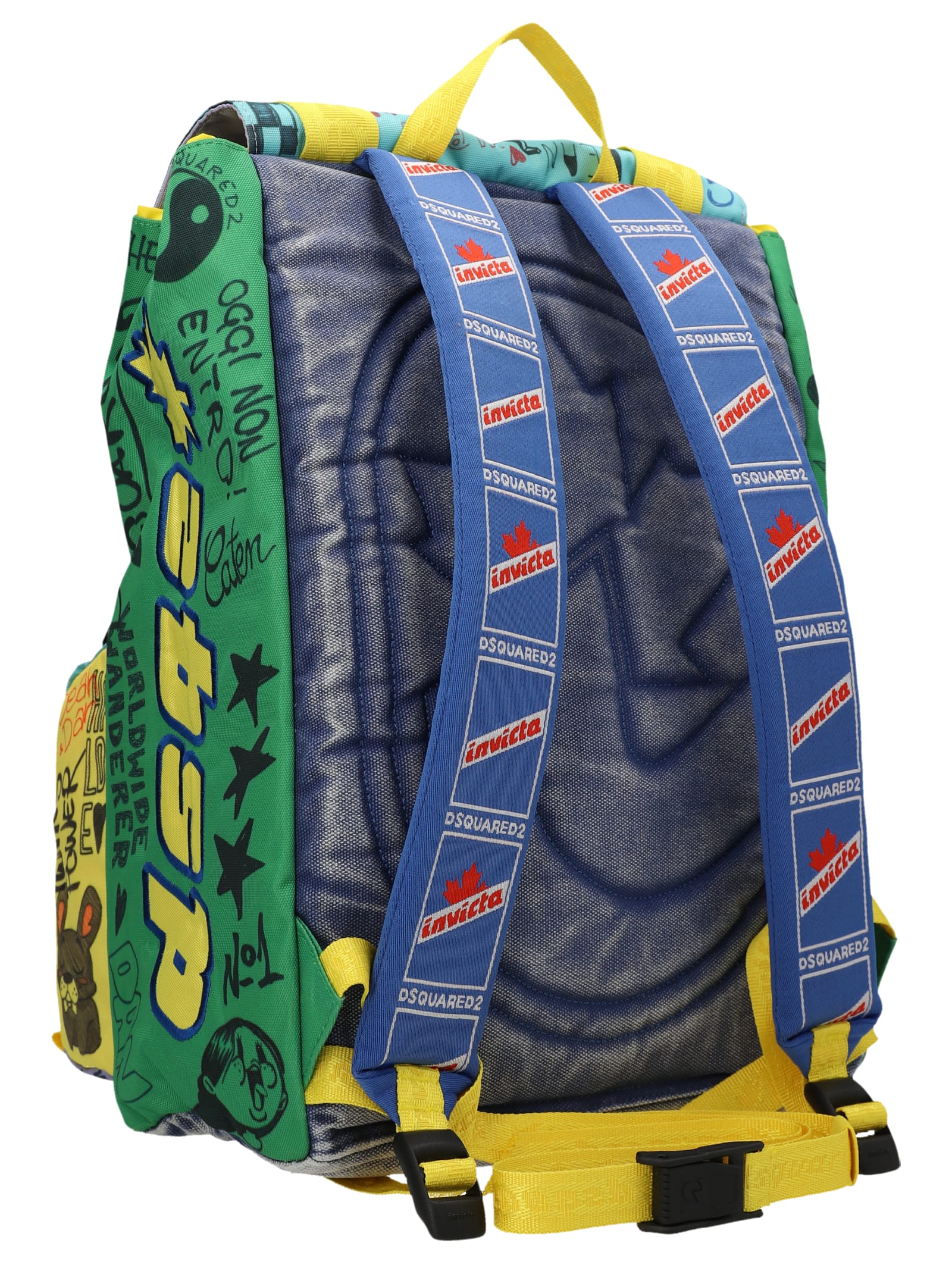 5b6fd690ae09faf1ada3d2cee413cd