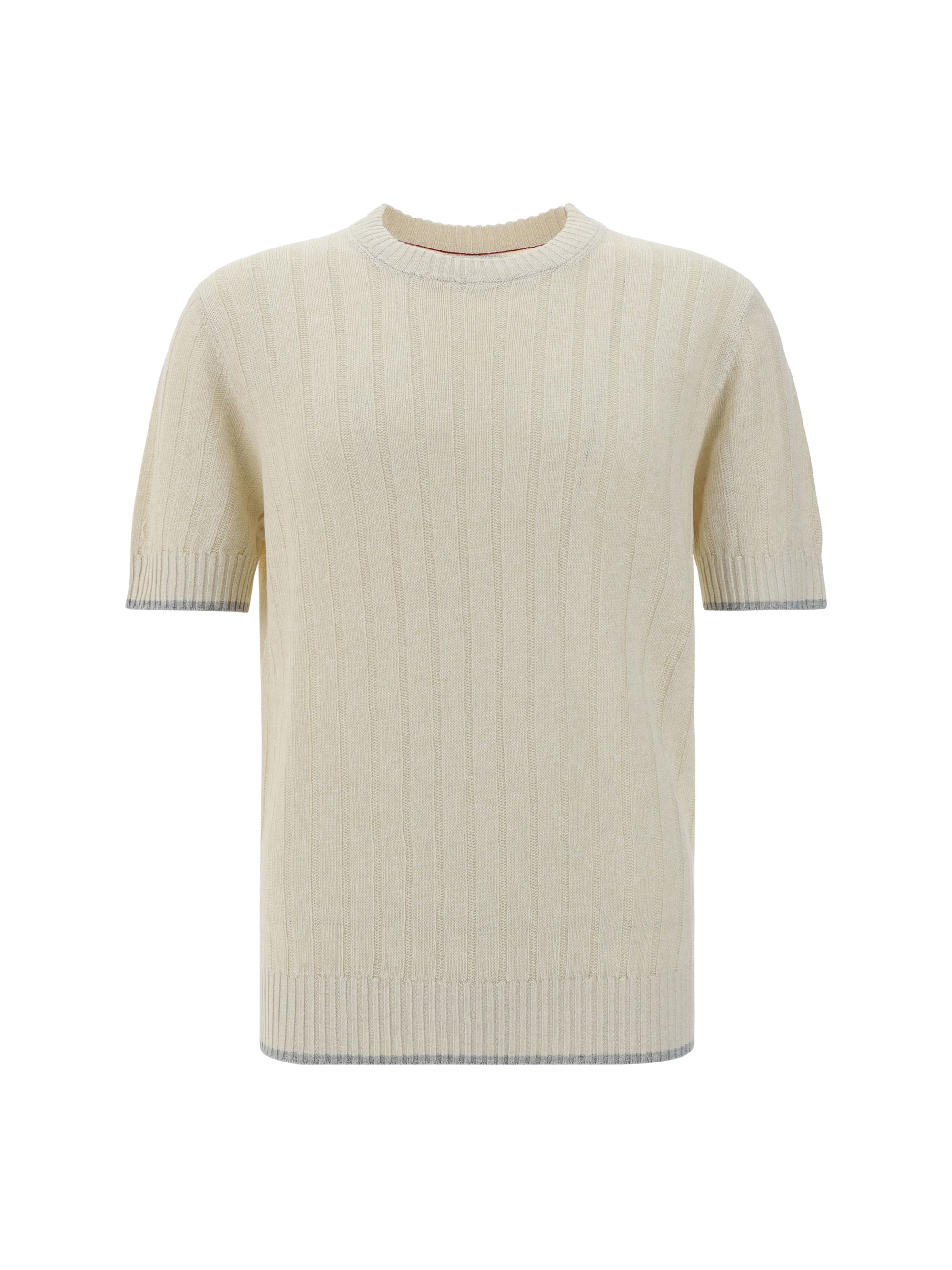 Brunello Cucinelli T-shirt | italist