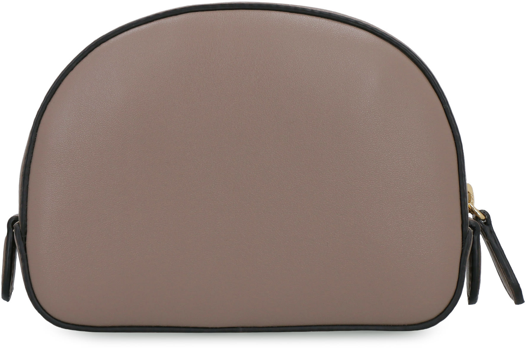 Stella McCartney Stella Logo Wash Bag | italist