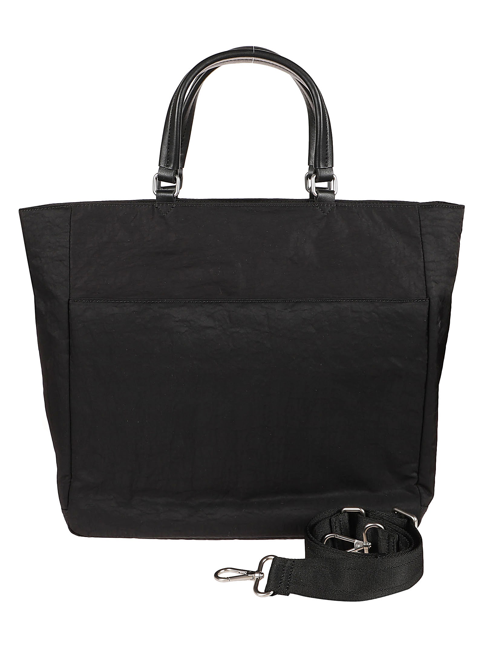 Diesel Logos Briefcase | italist
