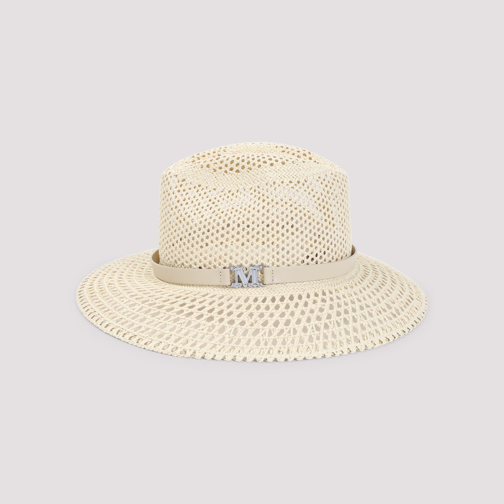 Max Mara Marocco Hat | italist