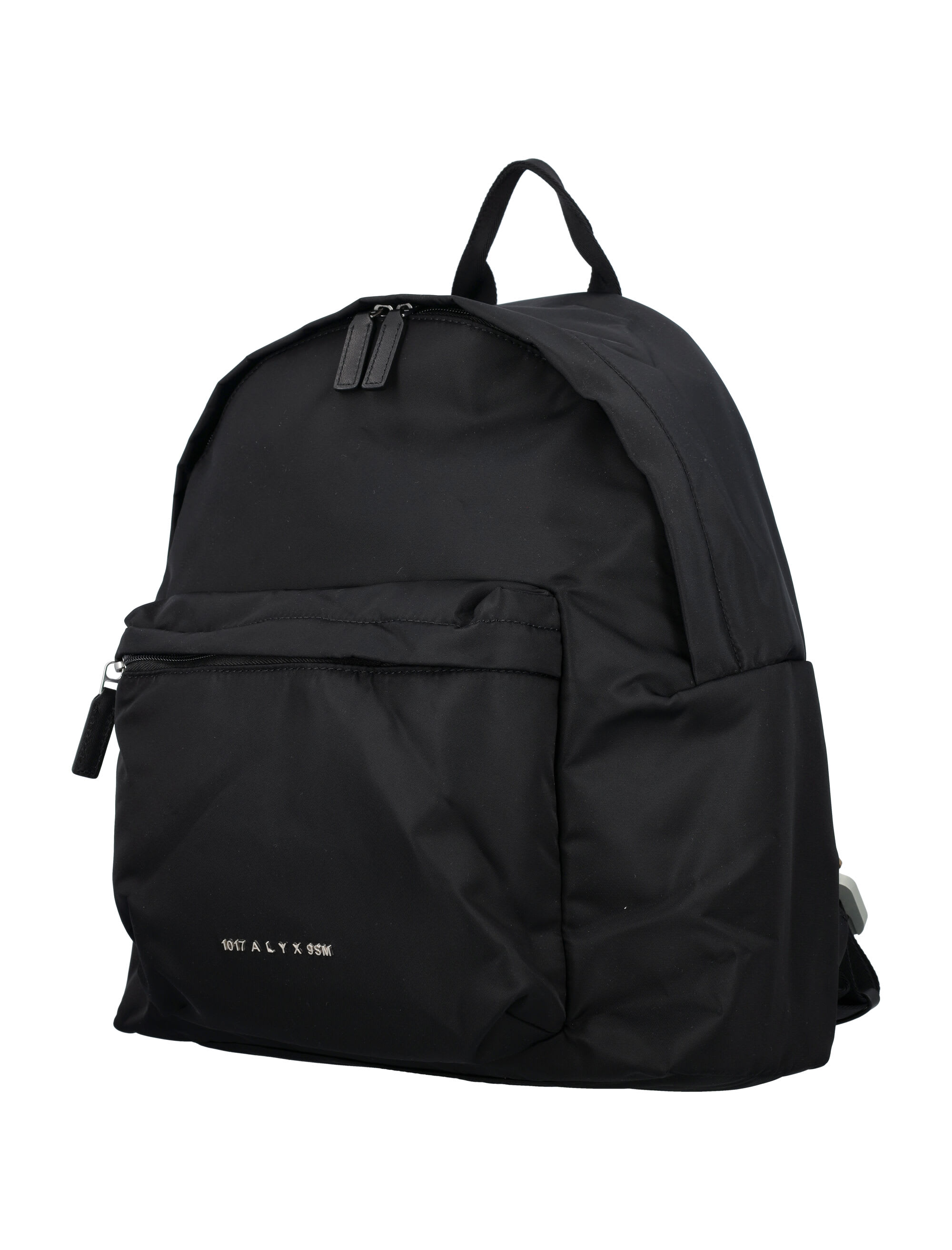 A*.様 完売/入手困難【1017 ALYX 9SM】Tri-Buckle Ha 1017 ALYX 9SM - Tri-buckle Chest Harness | HBX - Globally