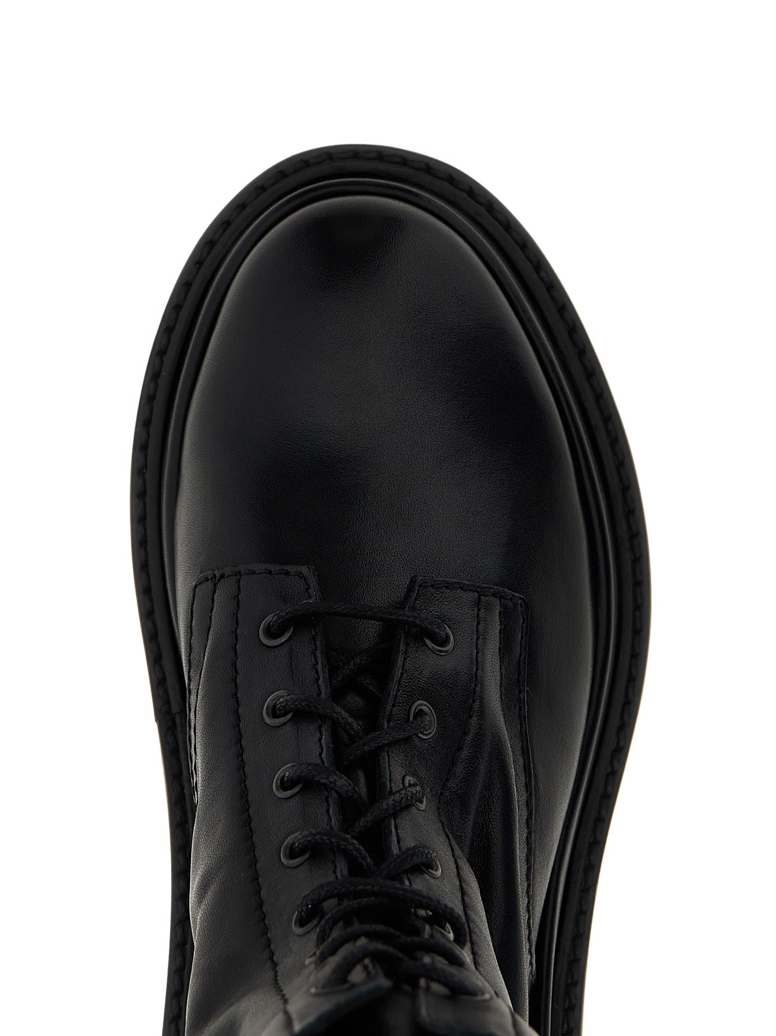 Isabel Marant 'ghiso' Ankle Boots | italist