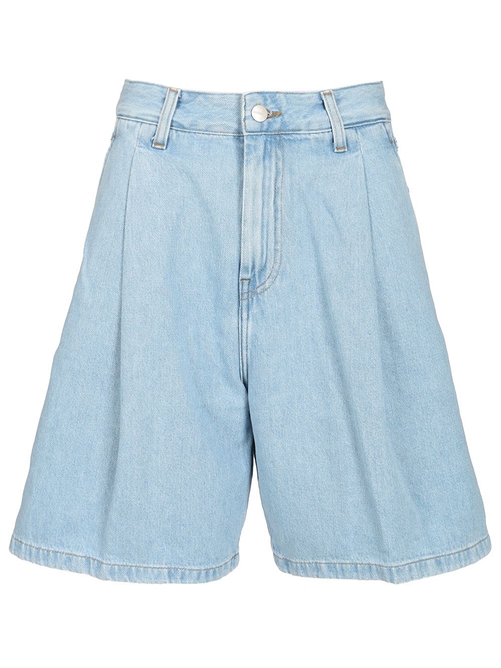 Carhartt 'w' Alta' Shorts | italist