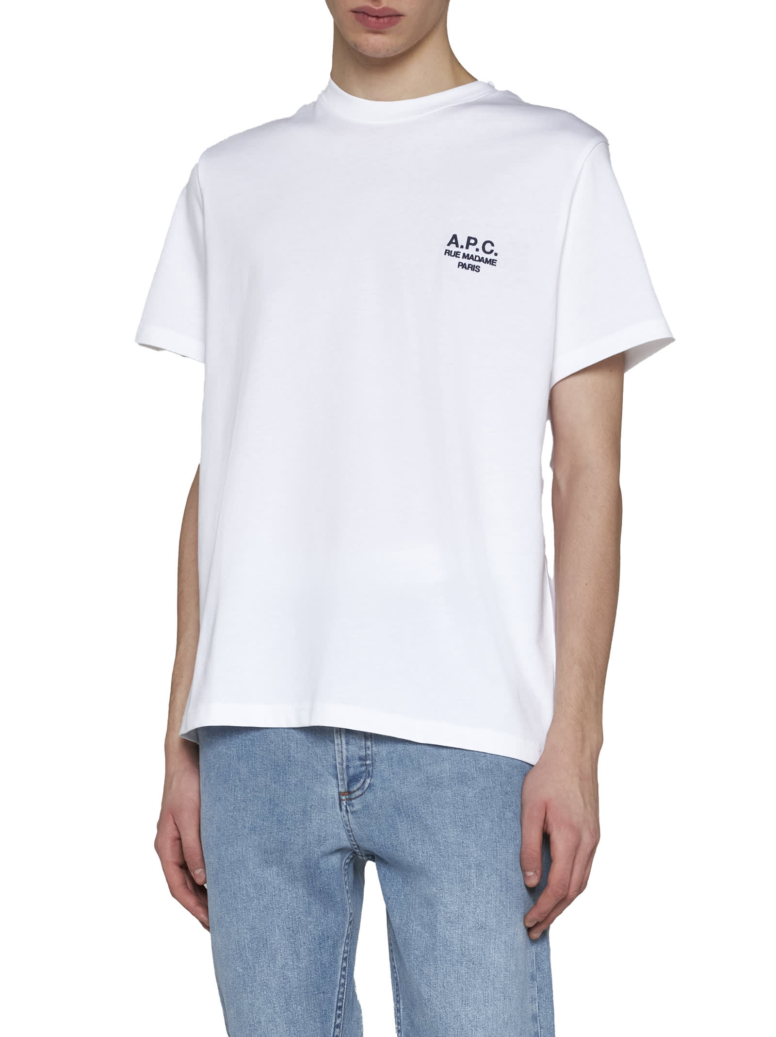 トップス UK Buy Navy Blue Regular Fit Cotton Rich Long Sleeve Knitted Polo