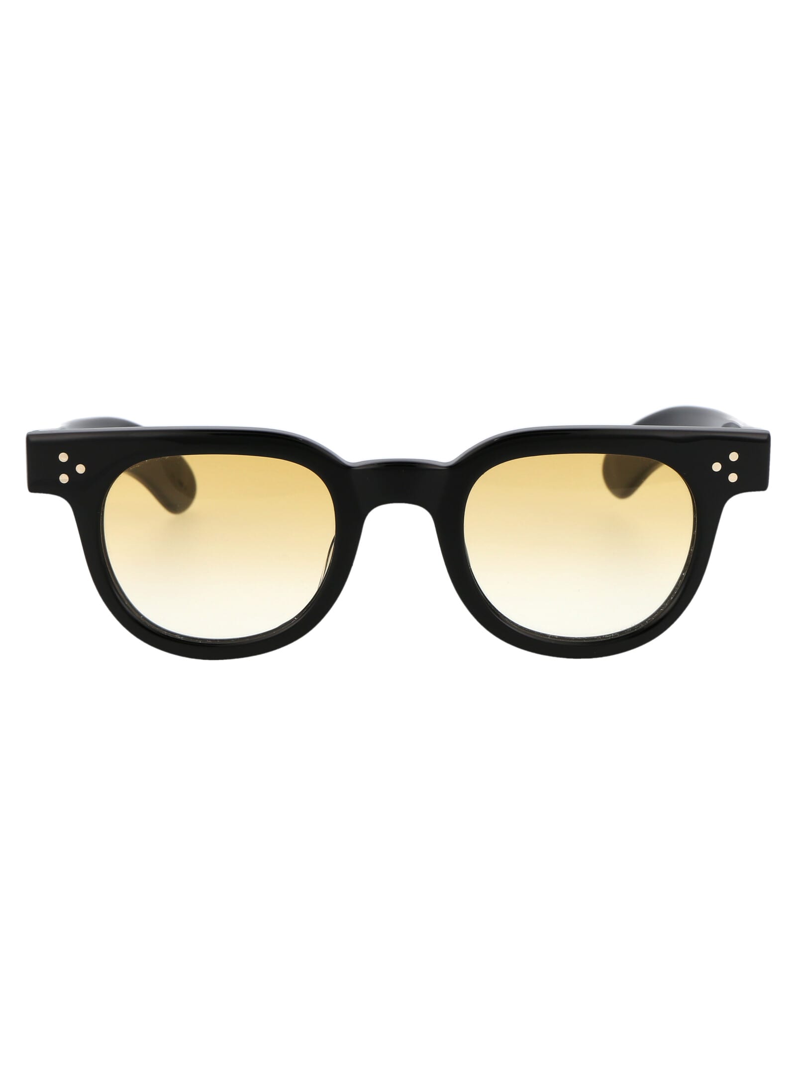 Julius Tart Optical Fdr Sunglasses | italist