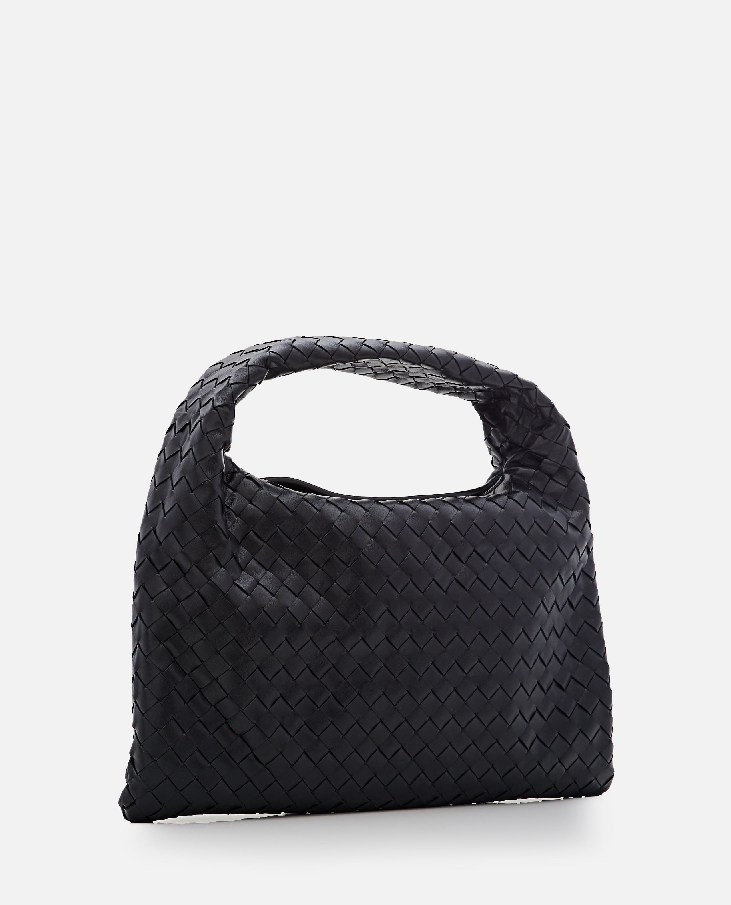 VIP【送料関税込】BOTTEGA VENETA HOP MEDIUM SHOULDER BAG Bottega Veneta Shoulder Bag 'Hop Medium' | Women's Bags | Vitkac