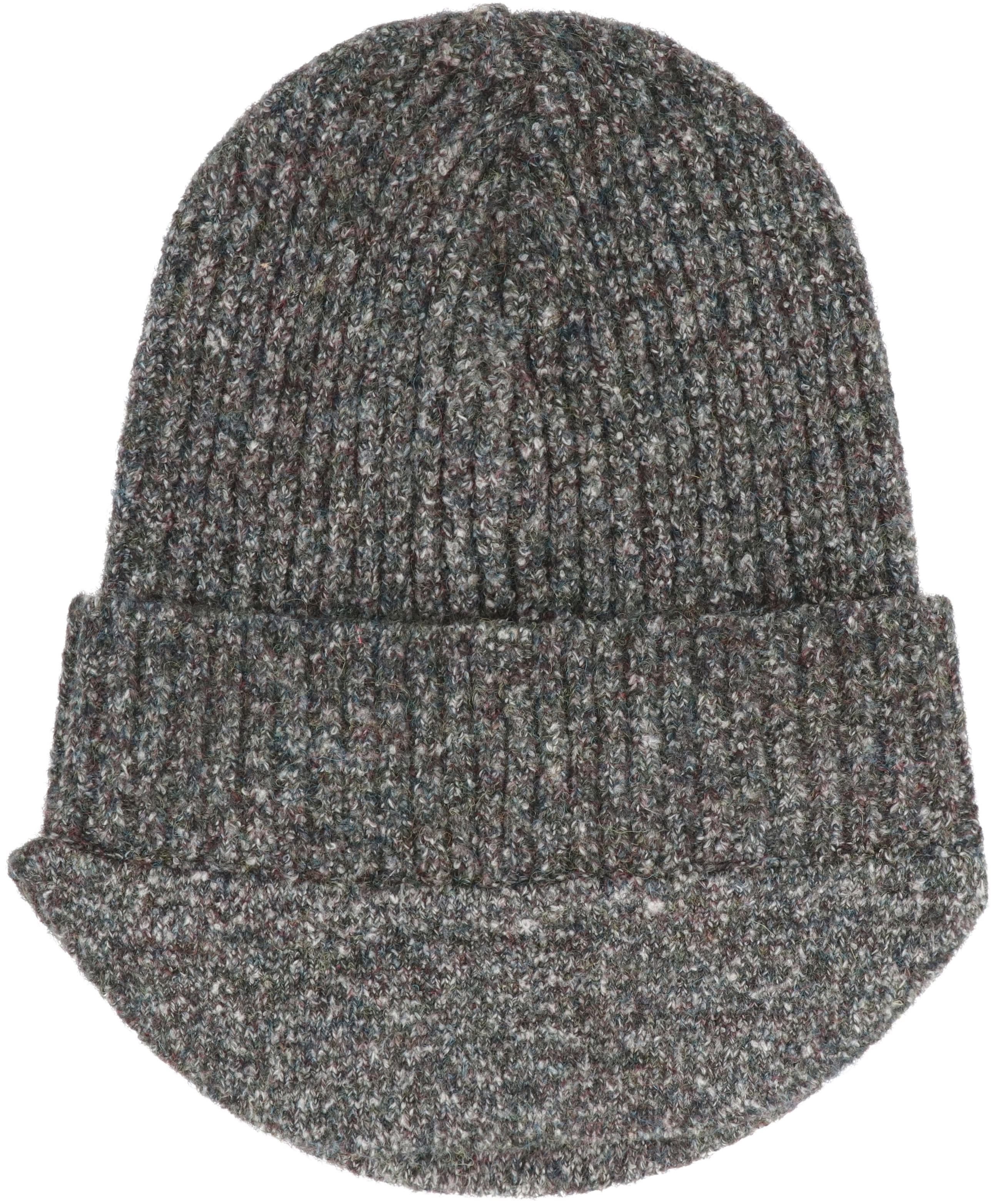 Ranra Knitted Beanie | italist