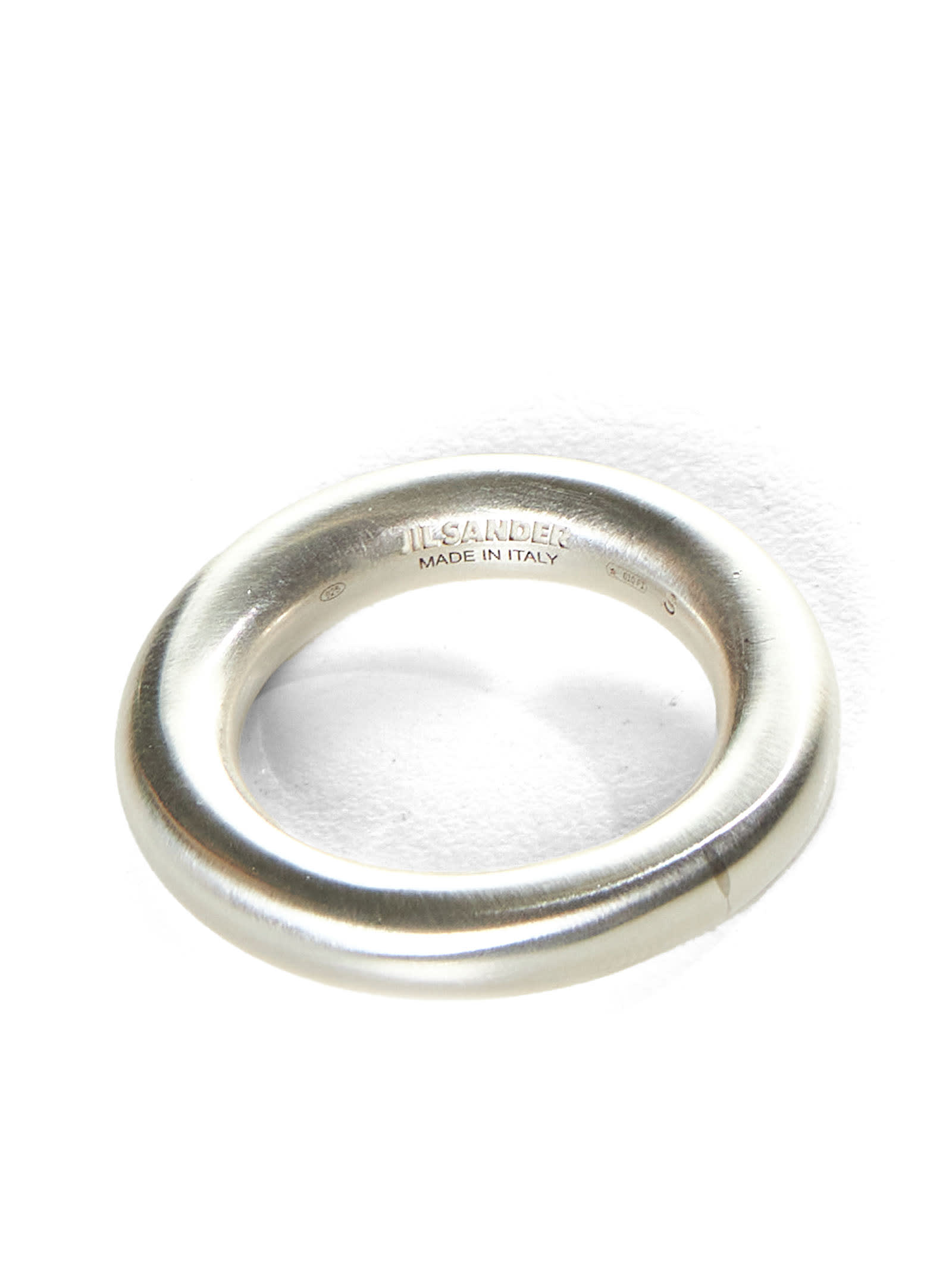 Jil Sander Ring | italist