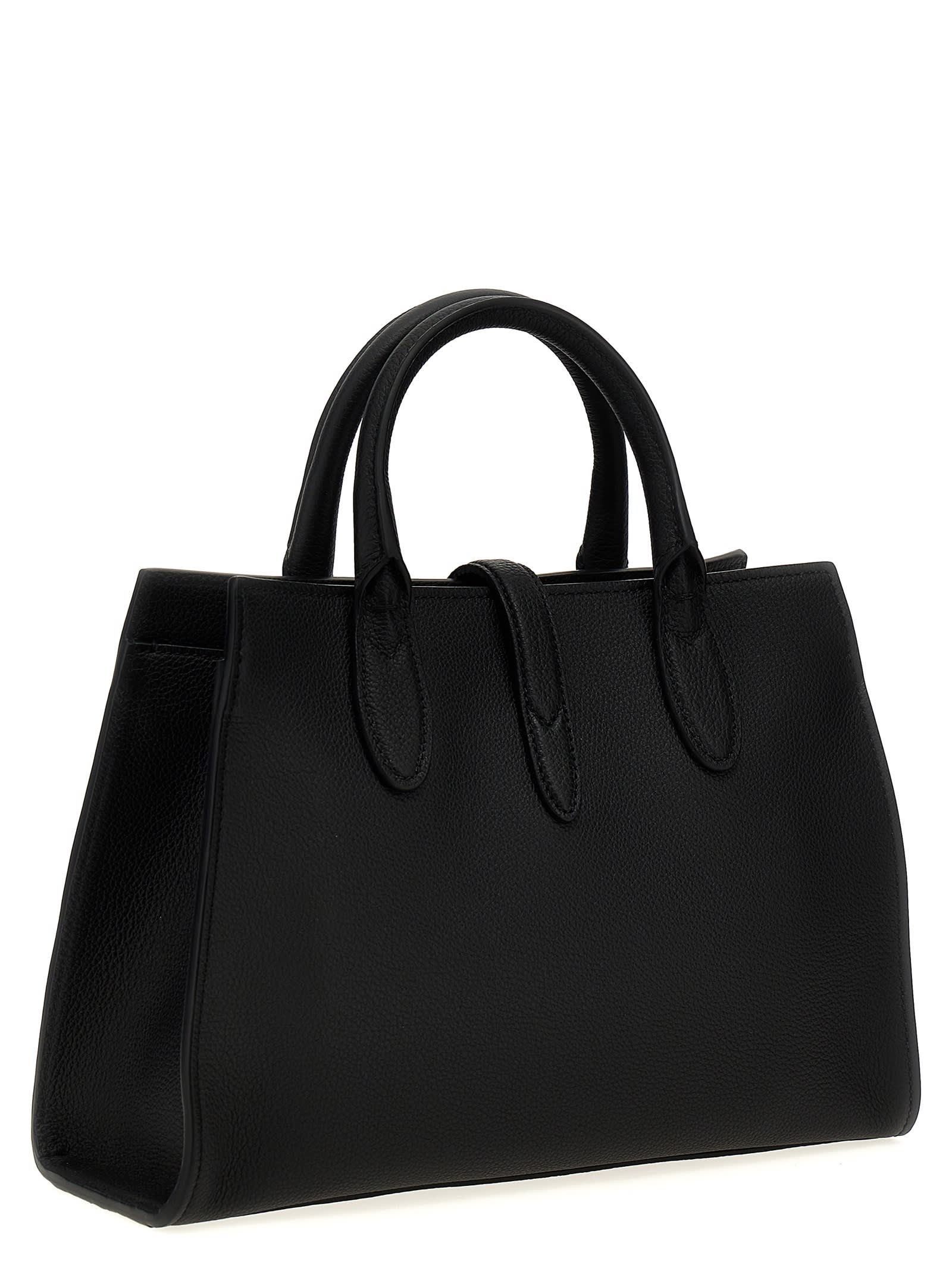 【関税・送料込み】Gucci Hbg Jackie Grand Prix Gucci 'jackie Grand Prix' Medium Handbag | italist