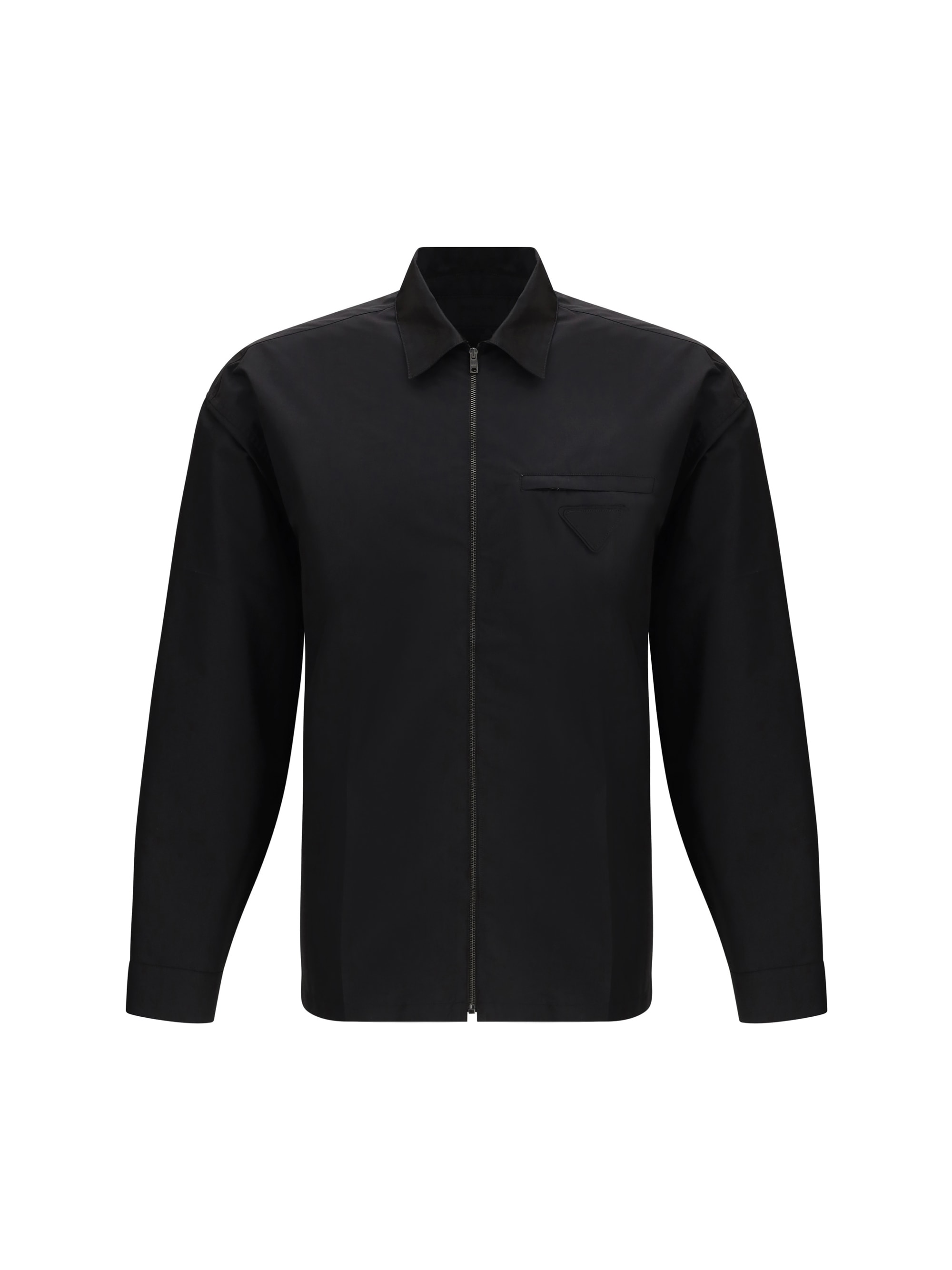 Prada Shirt | italist