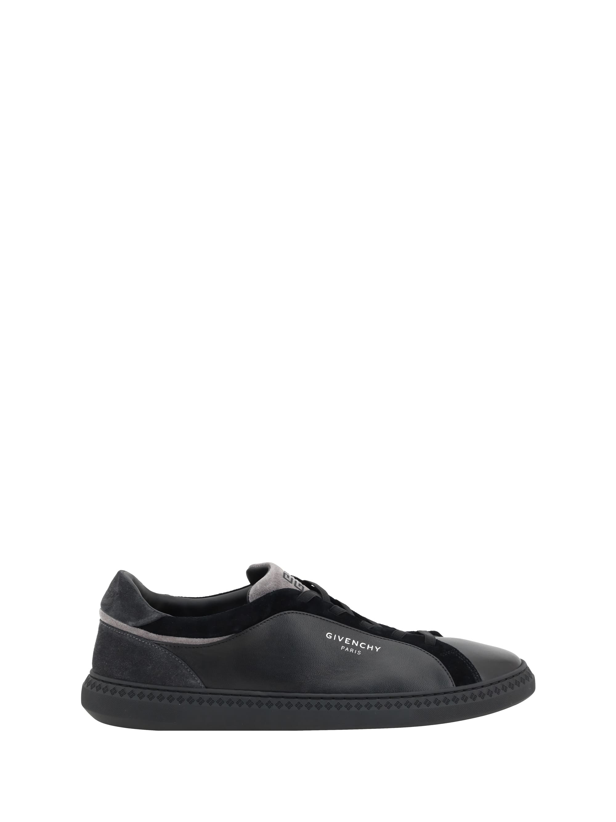 スニーカー Givenchy G Set Sneaker 27382947_58519293_600.jpg