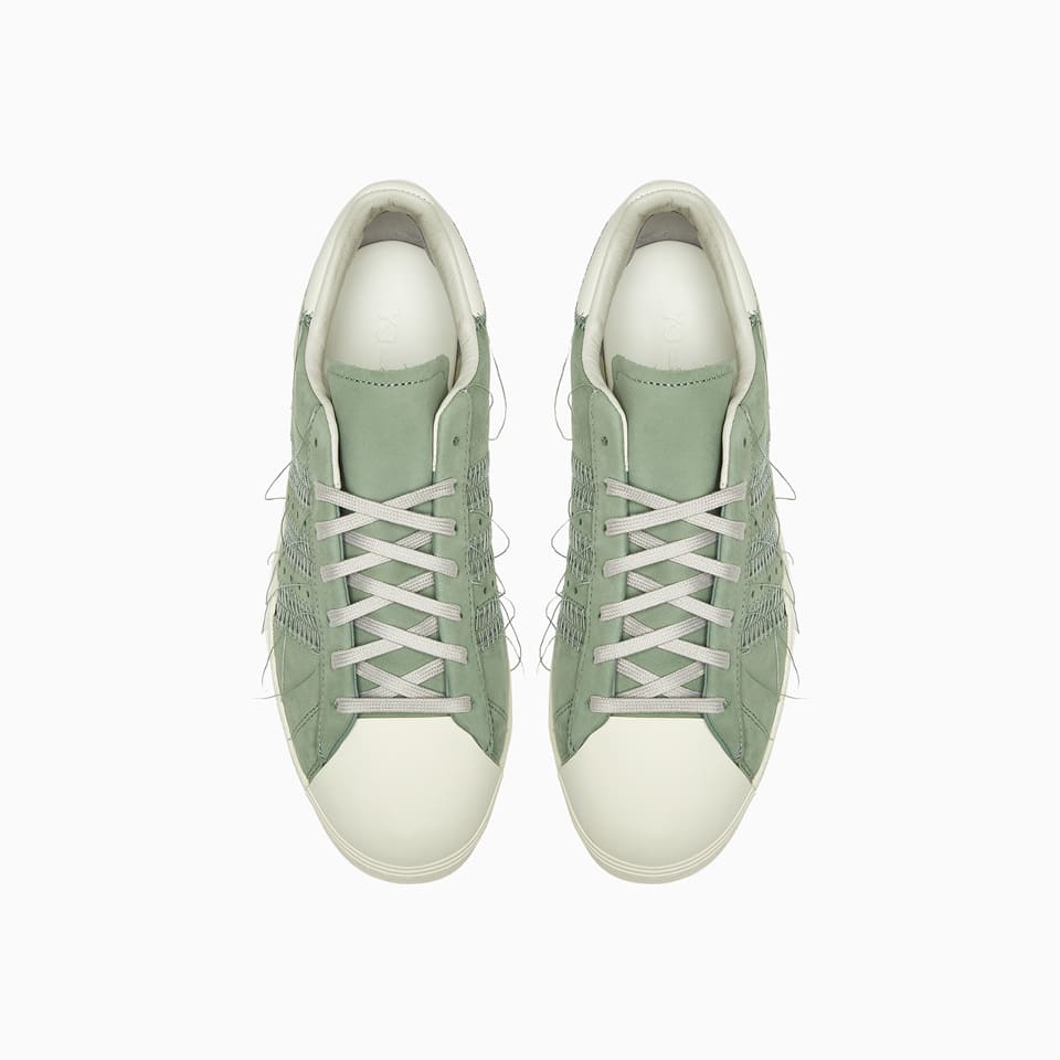 新品正規品 Y-3 adidas superstar $_57.JPG?set_id=8800005007