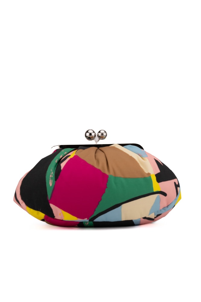 Weekend Max Mara Pasticcino Bag | italist