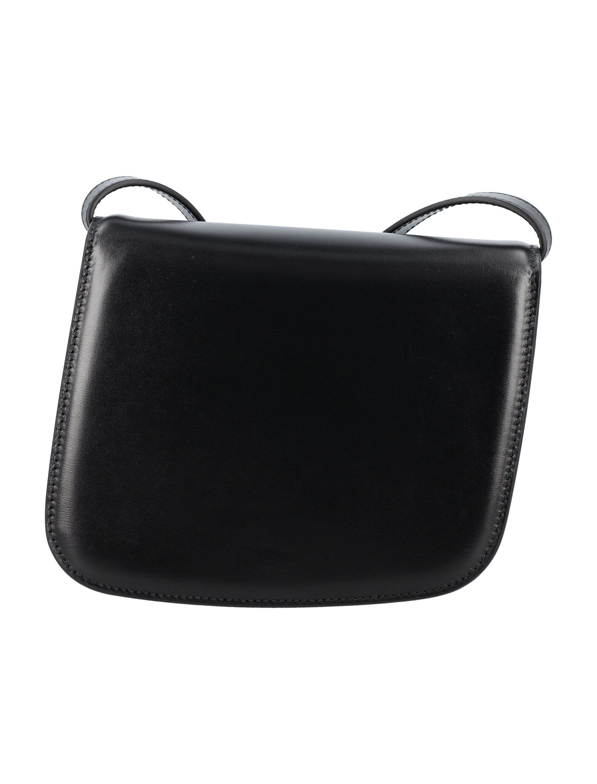 Ferragamo Flame Shoulder Bag | italist