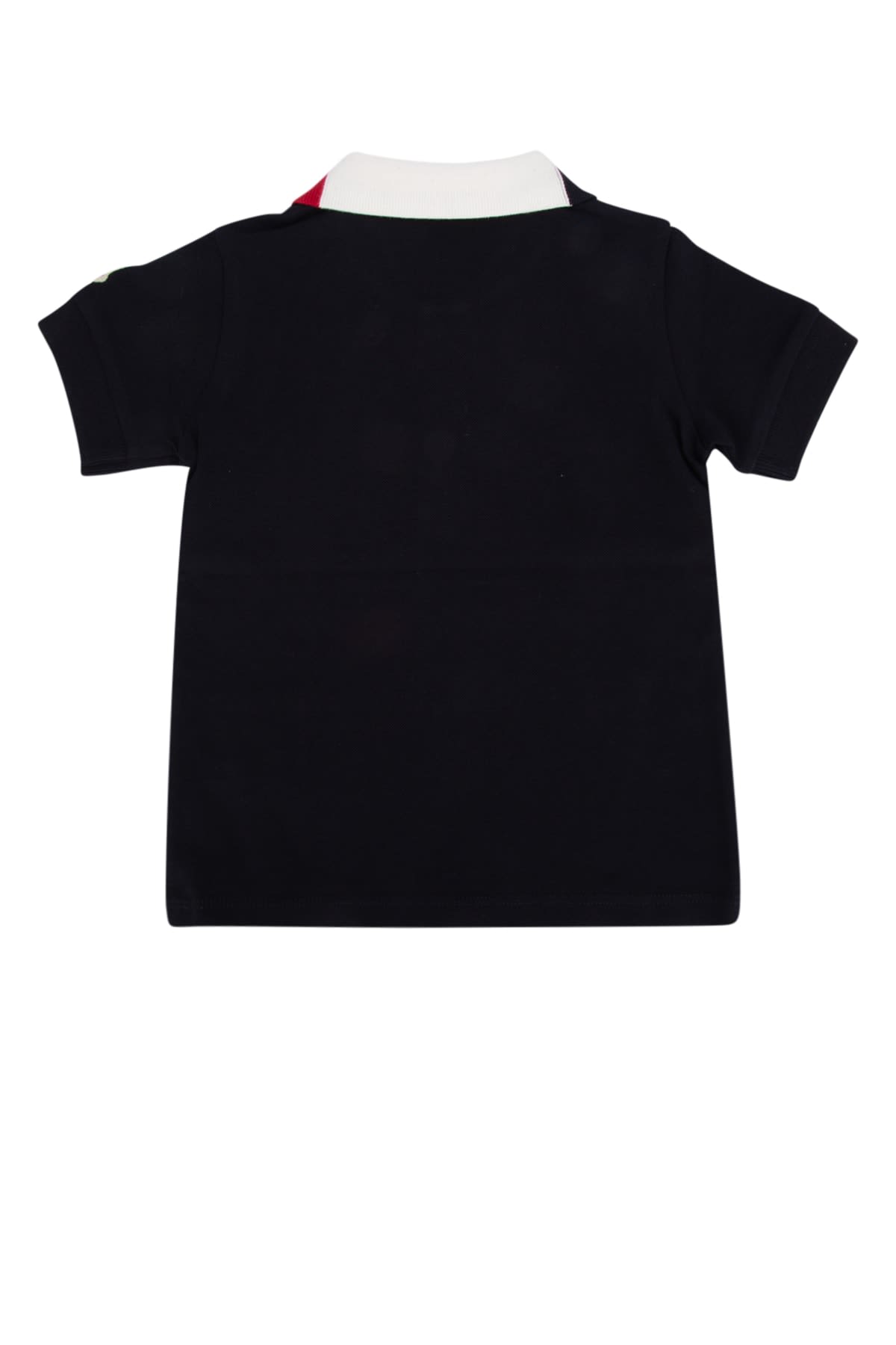 キッズ用トップス MONCLER POLO SHIRTS (8A0000189AL2 778) 23983578_54221298_1000.jpg