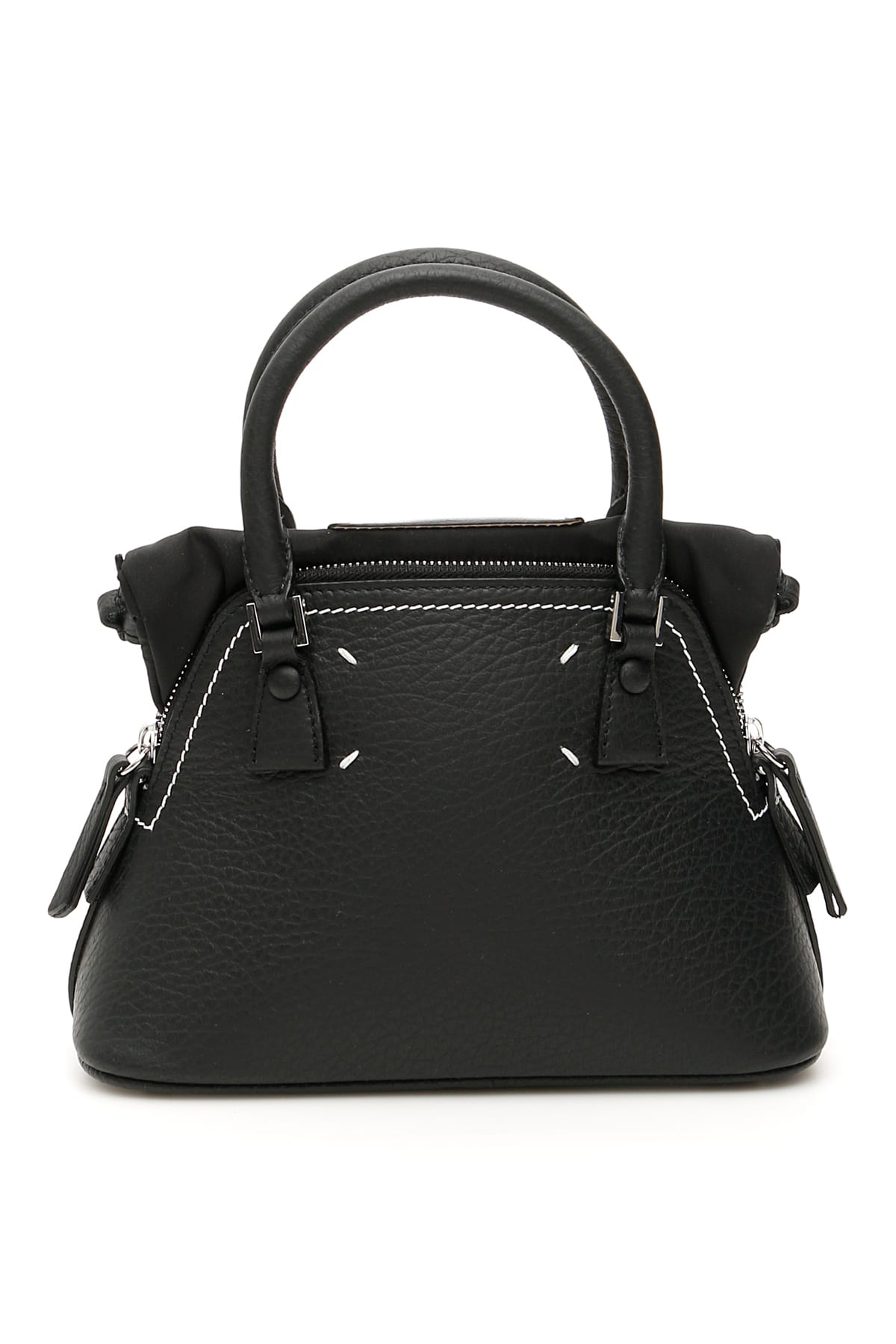 Maison Margiela 5ac Bag | italist