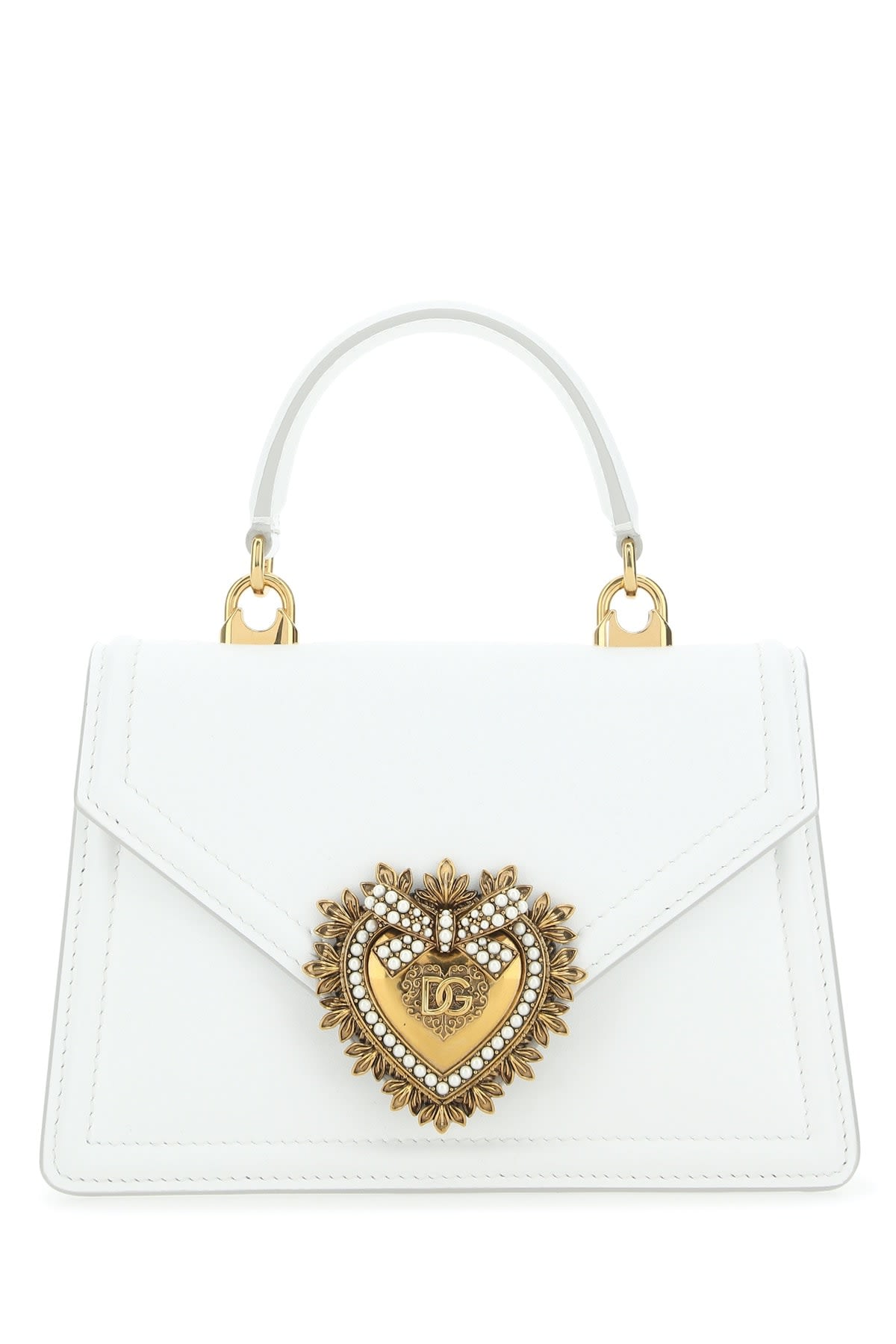 【関税&送料込】Dolce & Gabbana Borsa Dolce & Gabbana Borsa | italist