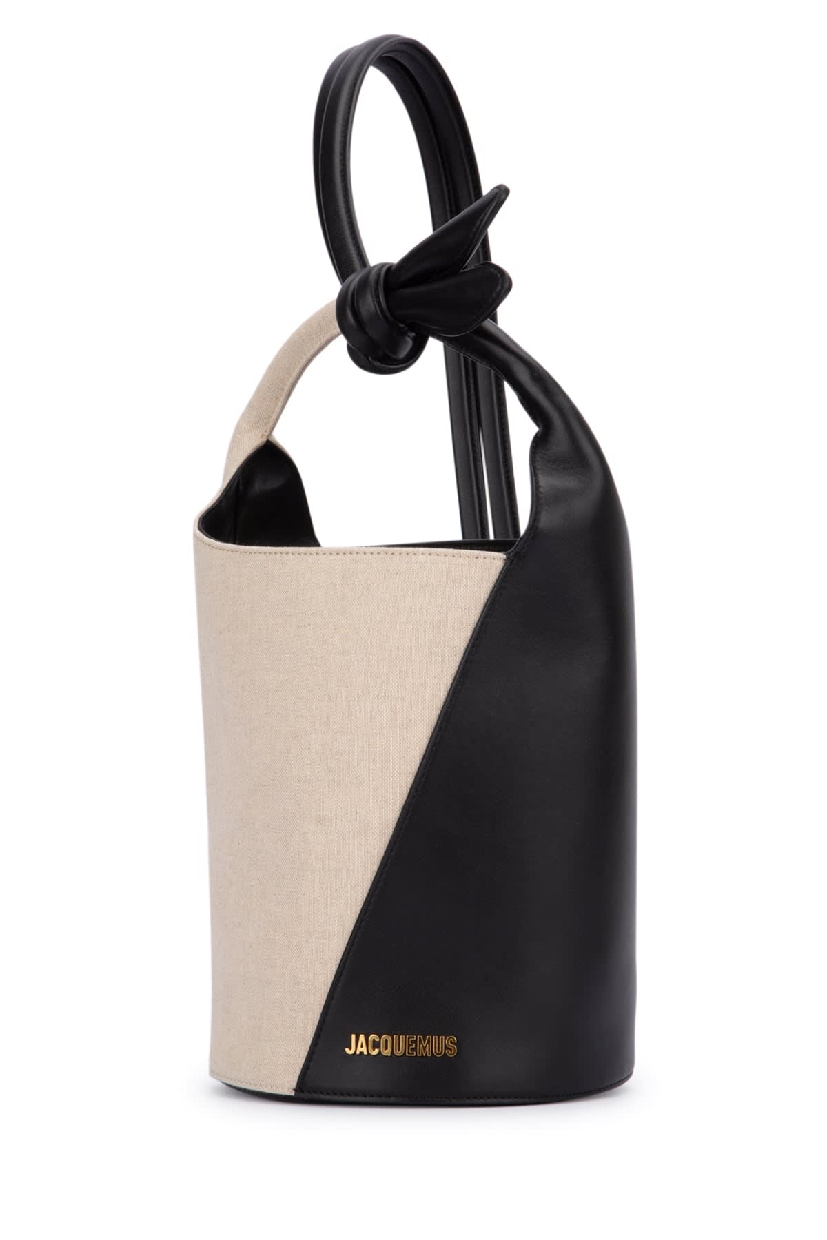 JACQUEMUS[正規品/送料関税込] LE PORTE CARTES TOURNI ジャックムス JACQUEMUS LE PORTE-CARTES TOURNI 24E241SL130