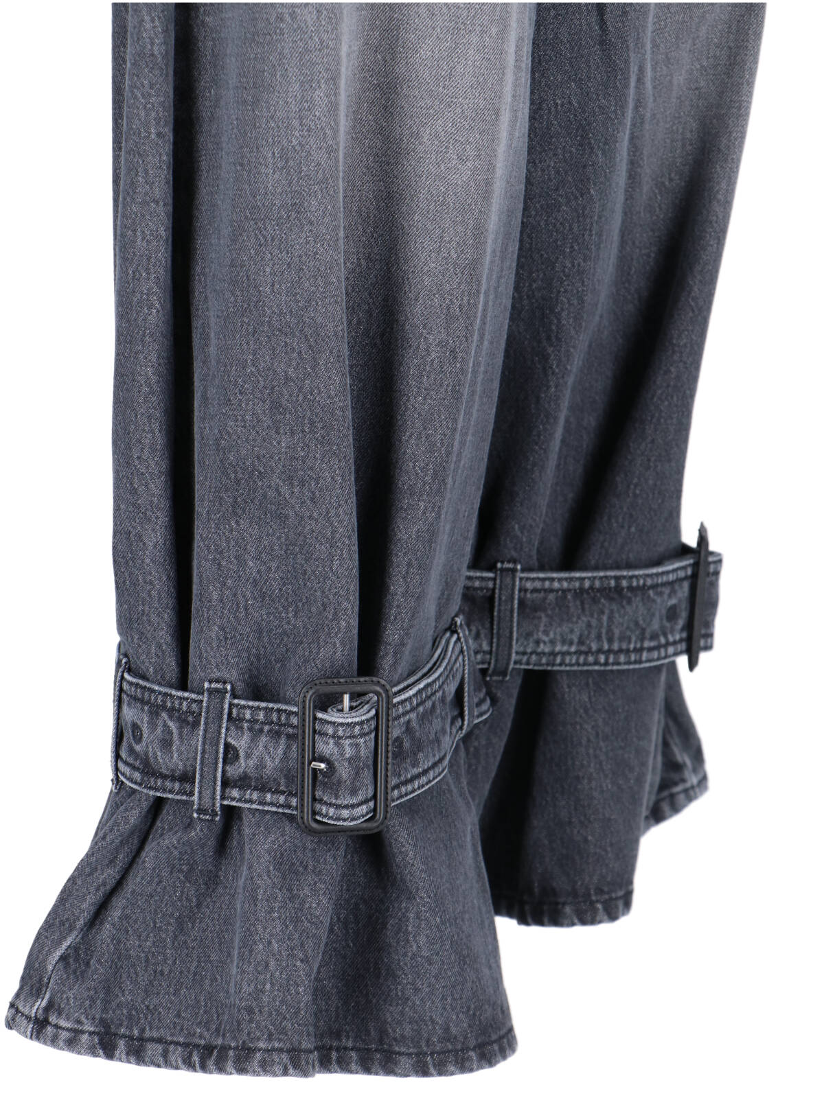 J.W. Anderson 'boyfriend' Baggy Jeans デニム 通販 | italist
