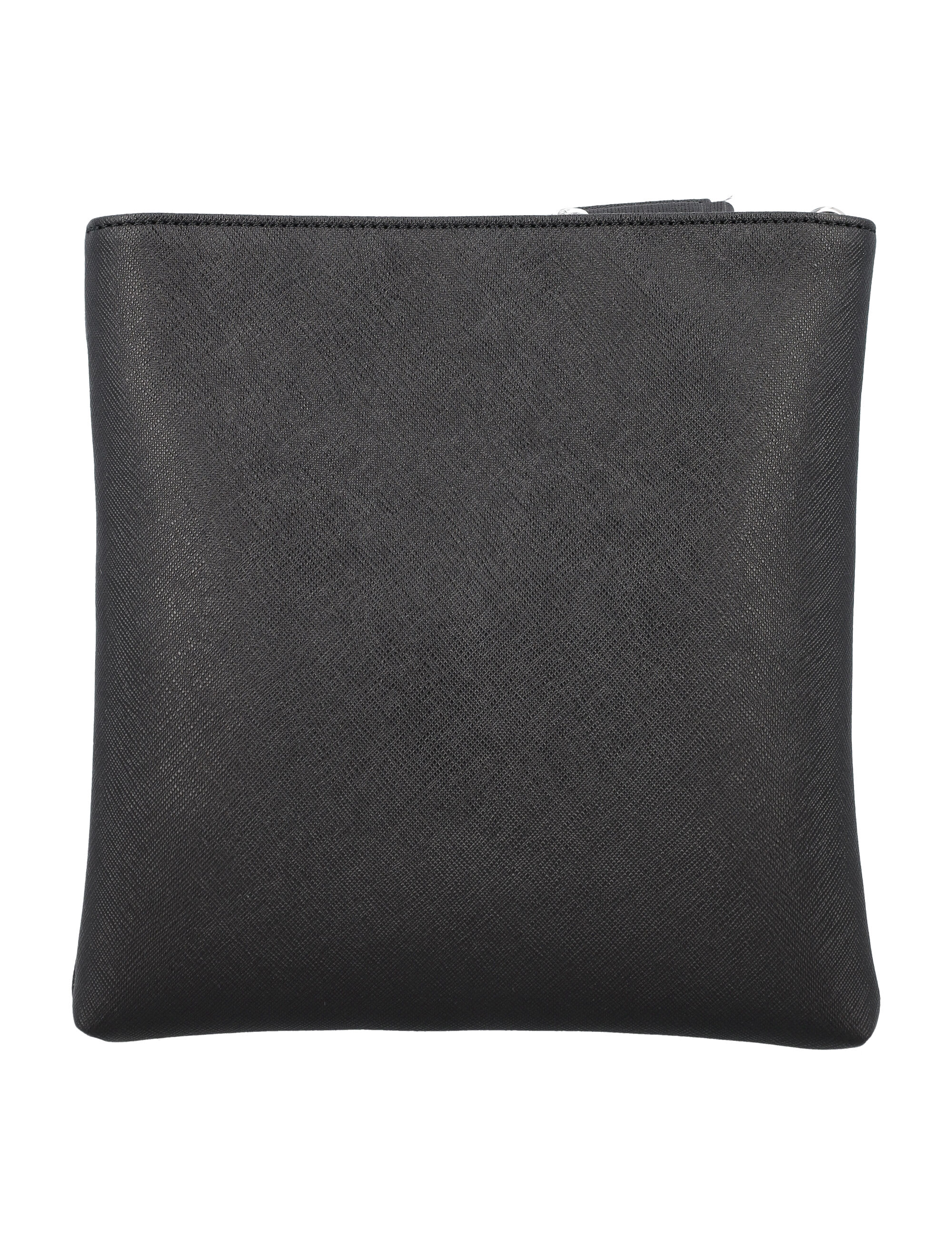 Vivienne Westwood Squire Square Crossbody Bag | italist