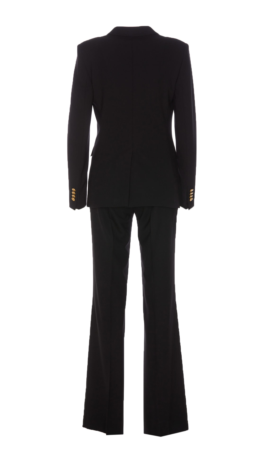 Tagliatore Parigi Suit | italist