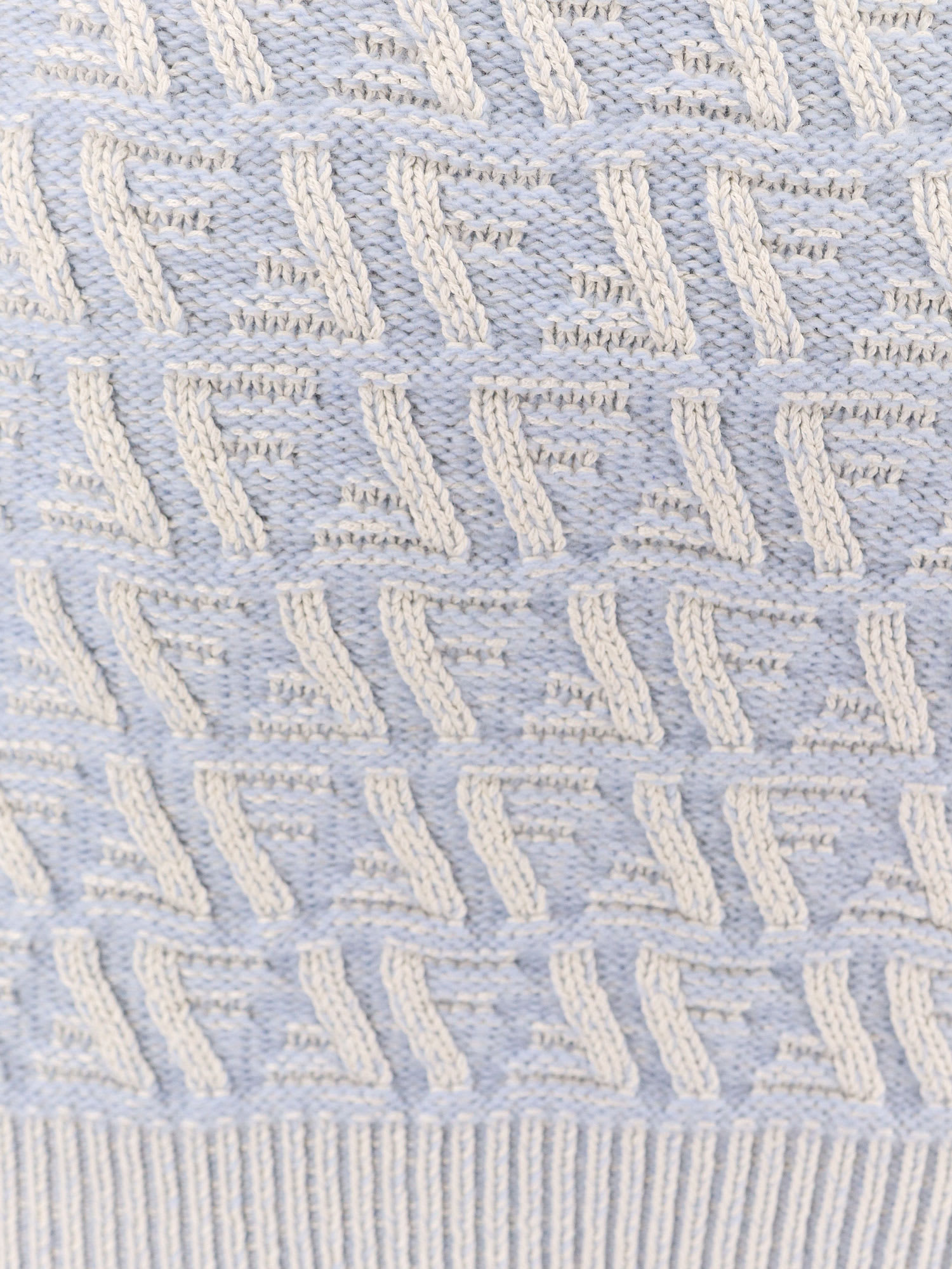 【関税&送料込】Fendi Embroidered Silk Blend Mini Skirt 3.jpg