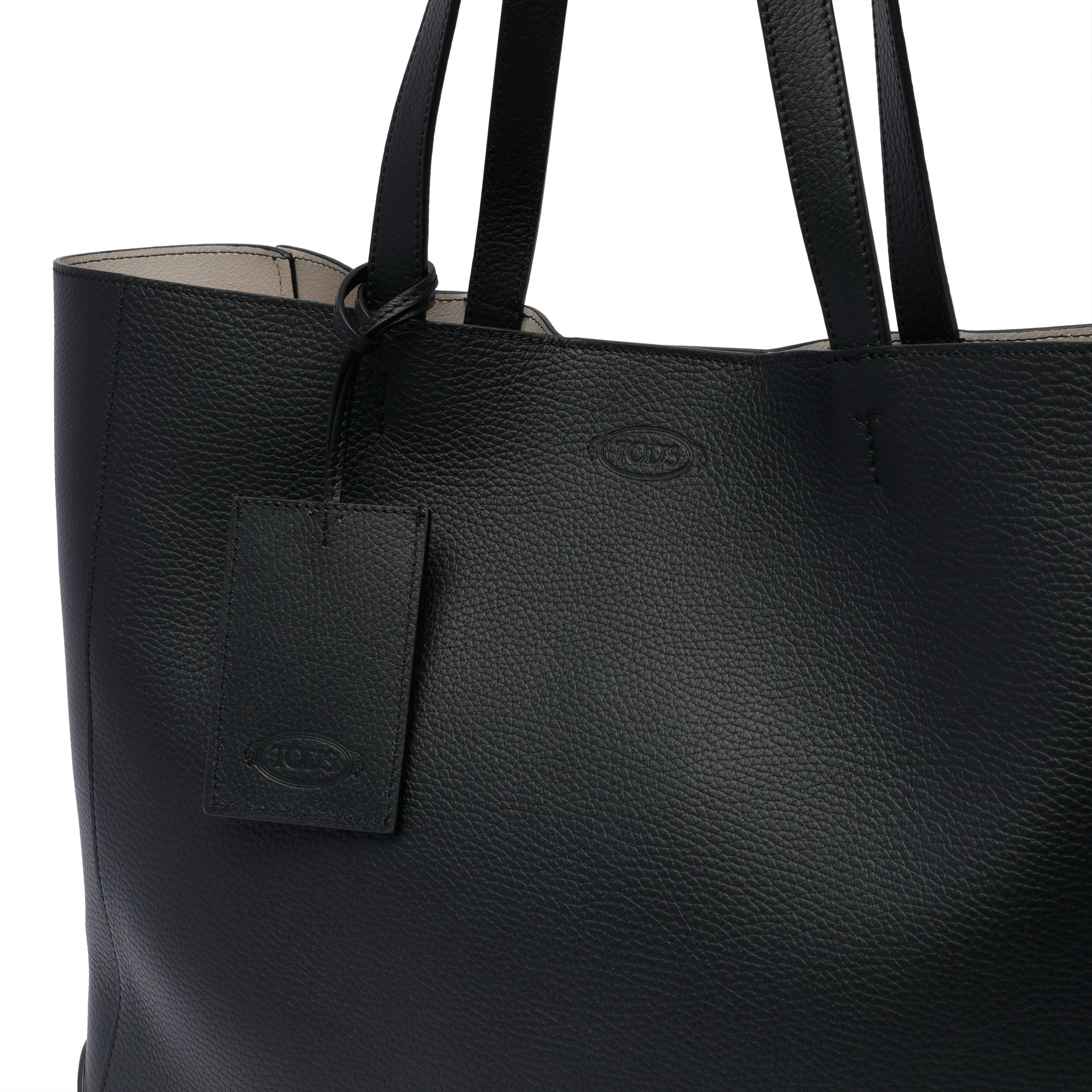 Tod's Tote Bag | italist