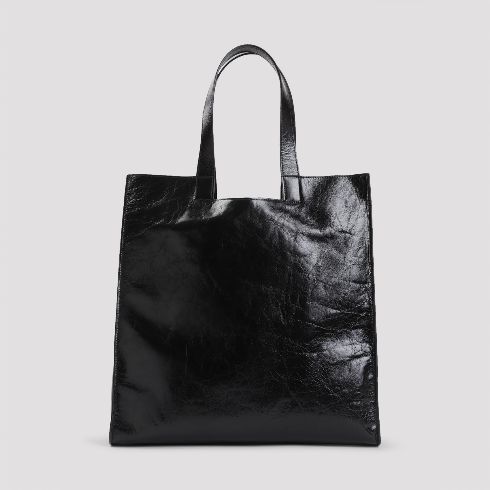 【BALLY】 Easy tote bag BALLY_WAE05L_VT791_U901P_01.