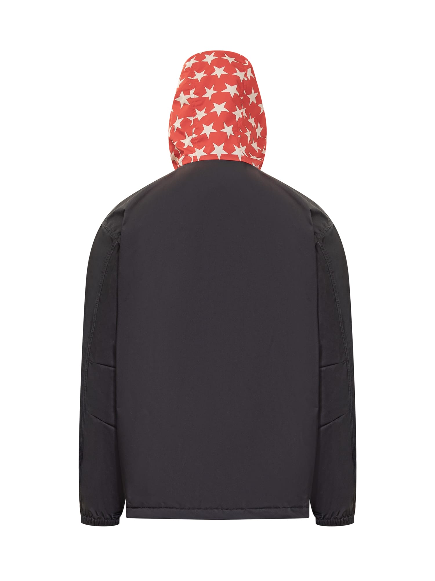 アウターその他 GIVENCHY SS20 HOODED WIND JACKET (BW0094101L_600) 23954130_54800490_600.jpg