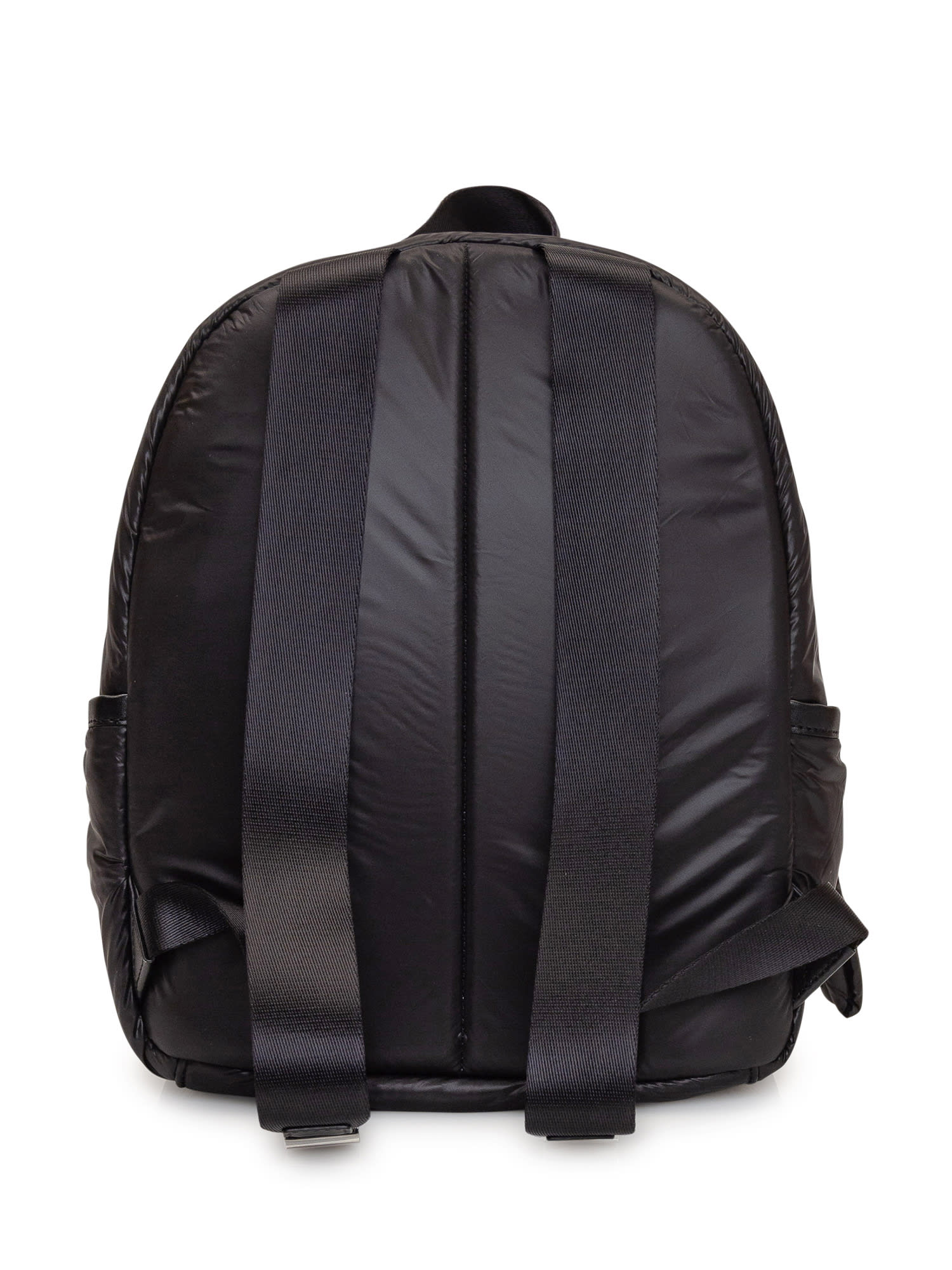 MICHAEL Michael Kors Leonie Backpack | italist
