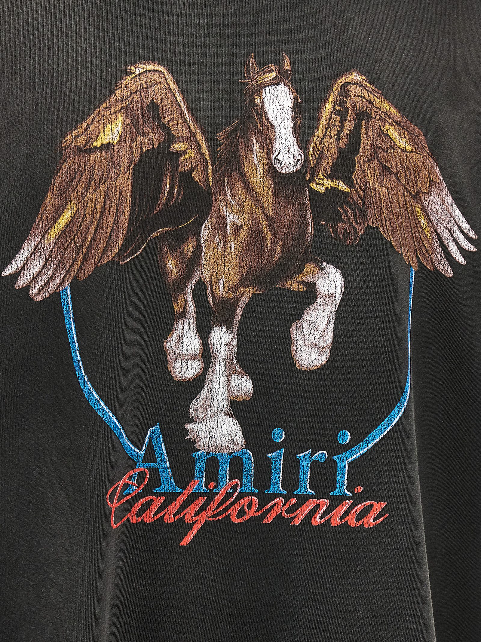 AMIRI 