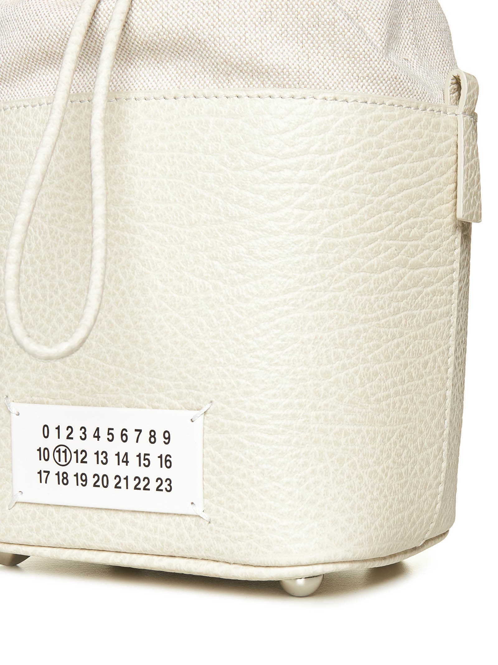 Maison Margiela 5ac Bucket | italist
