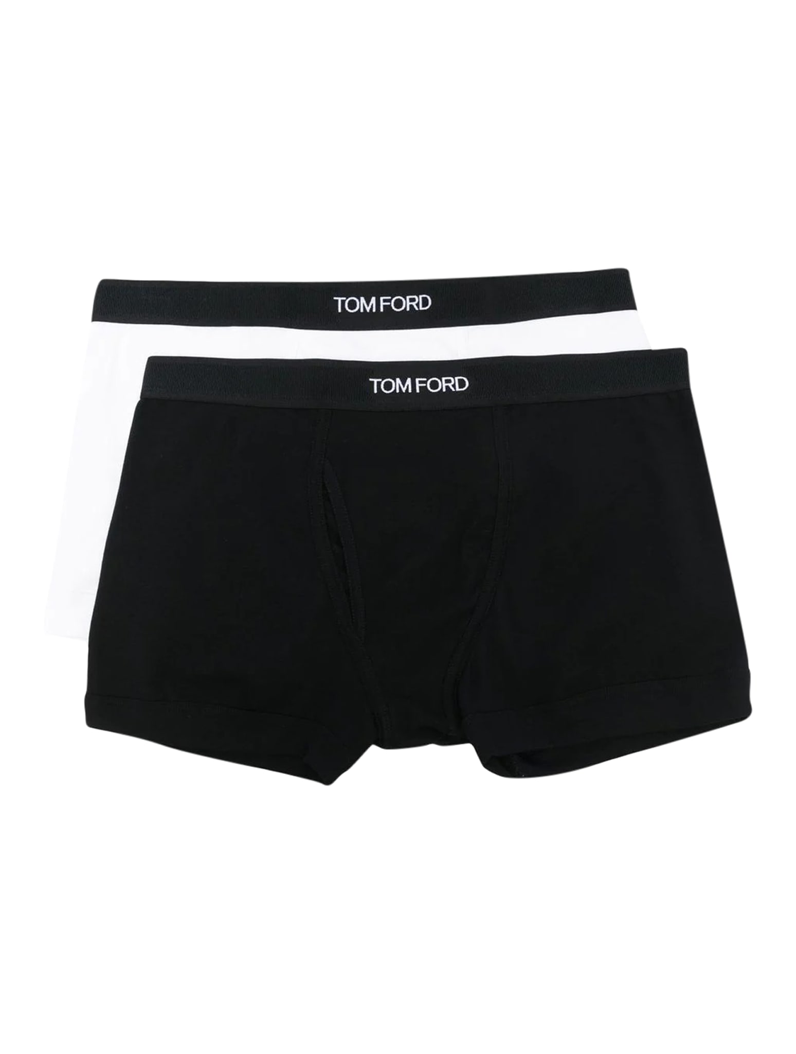 Tom Ford Bi-pack Brief | italist