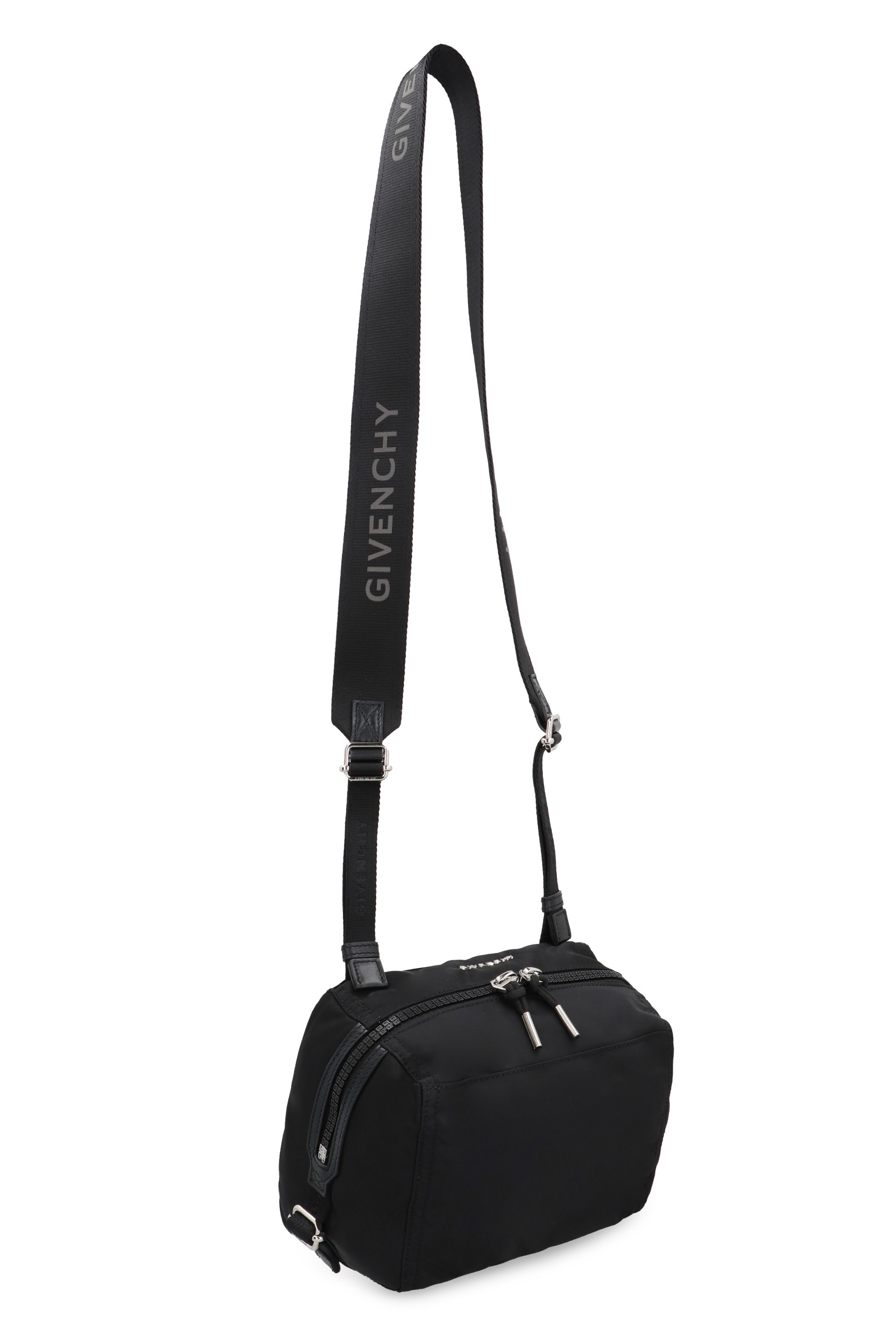 Pandora hot sale sling bag