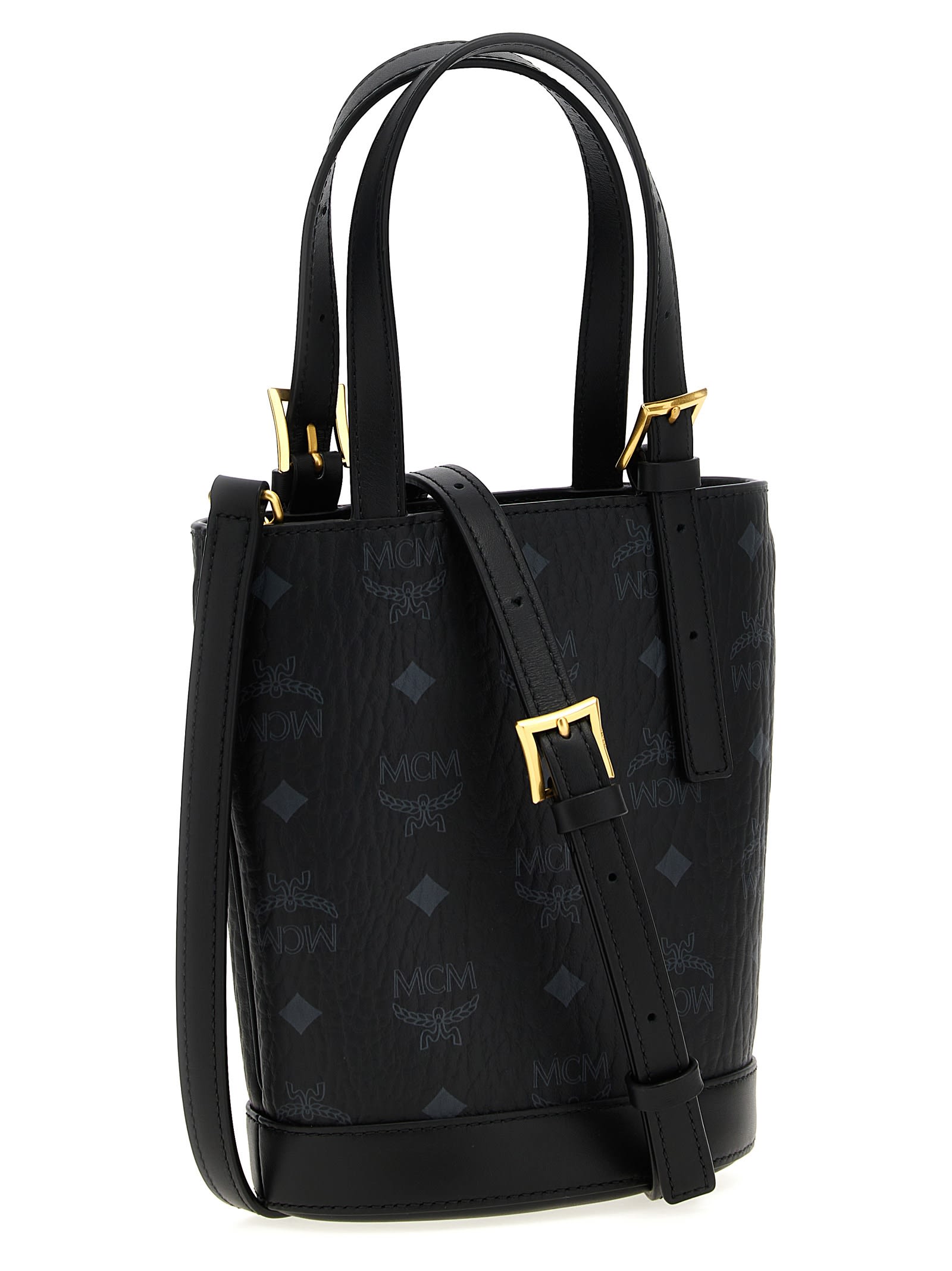 ハンドバッグ MCM 'Arena VI' handbag MCM 'arena Vi' Handbag | italist