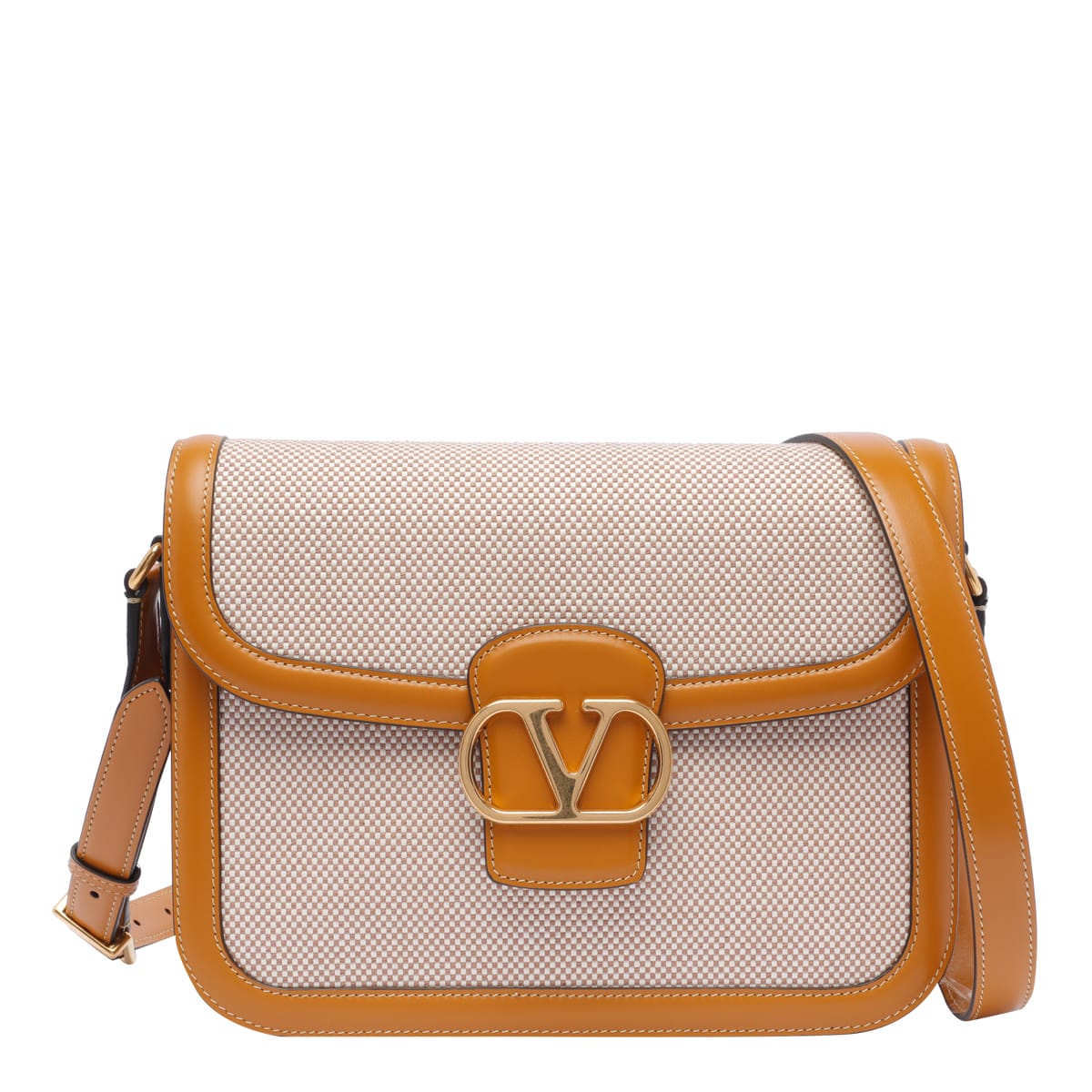 Valentino Garavani 9to5 Shoulder Bag | italist