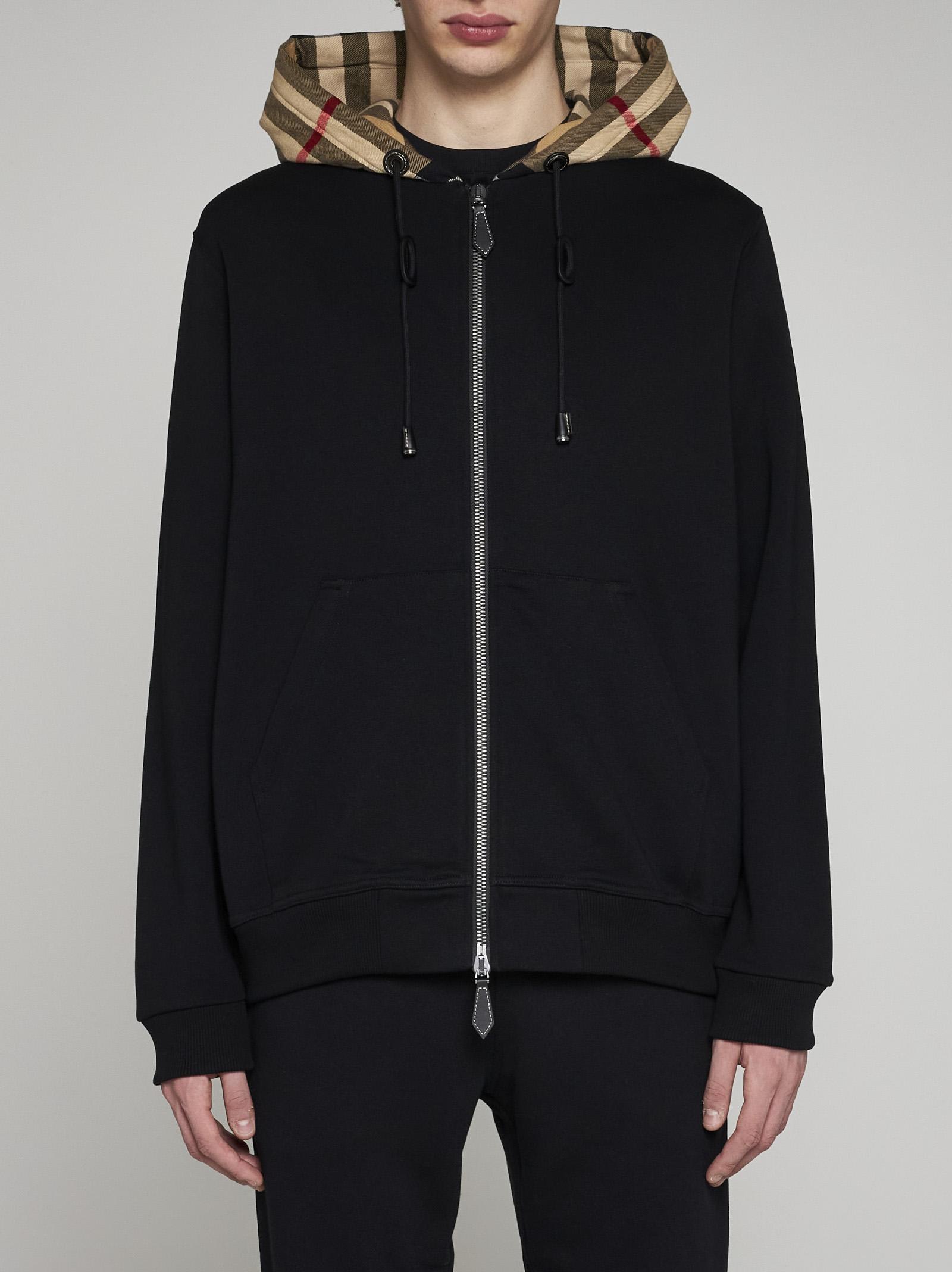 【関税込み】BURBERRY SAMUEL' HOODIE $_57.PNG?set_id=880000500F