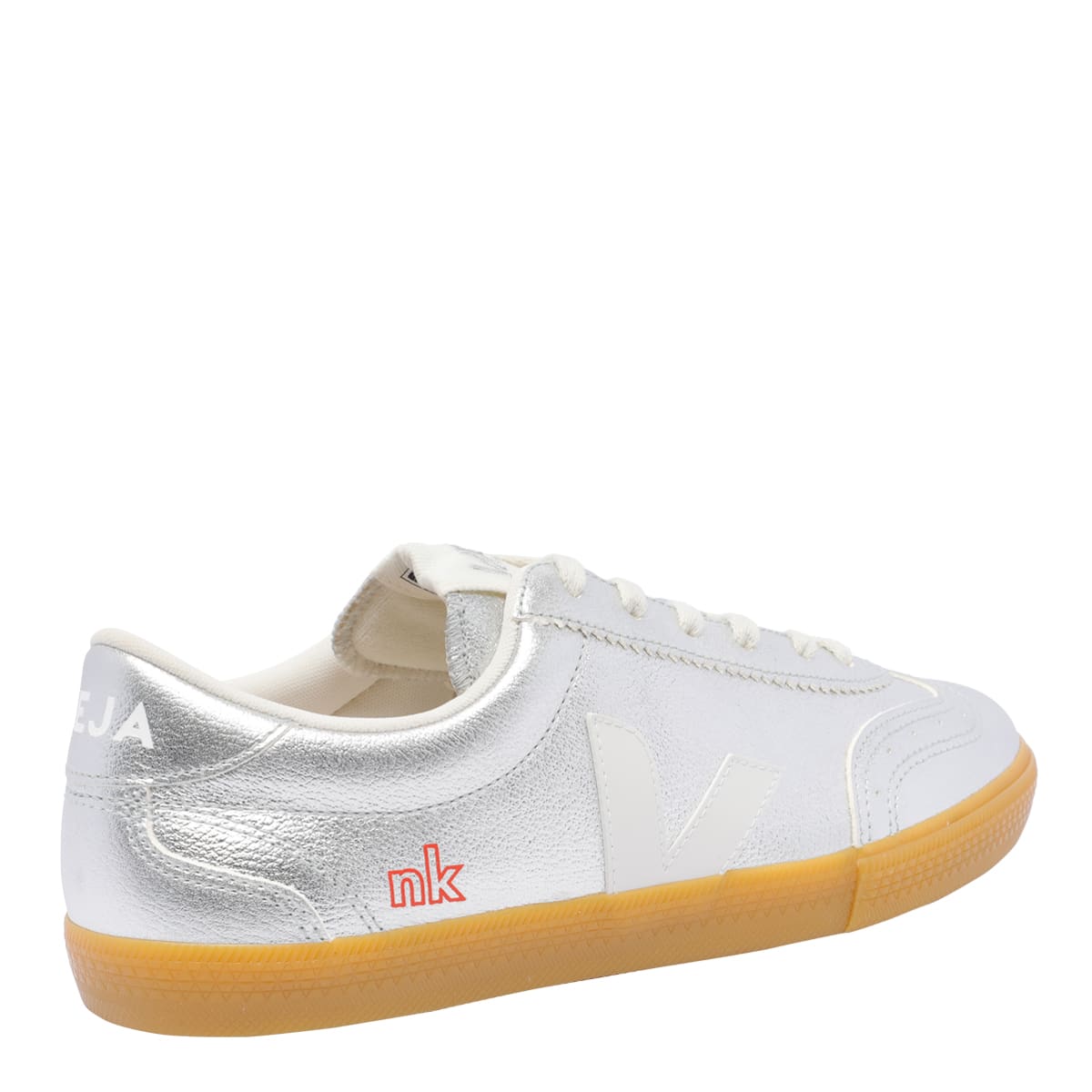 Volley Veja X Nk Sneakers | italist