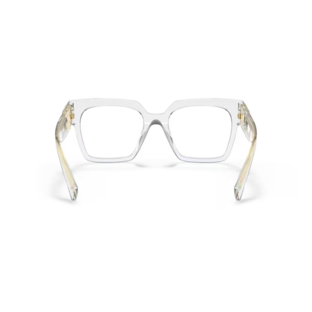 【送料&関税込】Miu Miu 04uv Vista2az1o1 Miu Miu 04uv Vista2az1o1 | italist