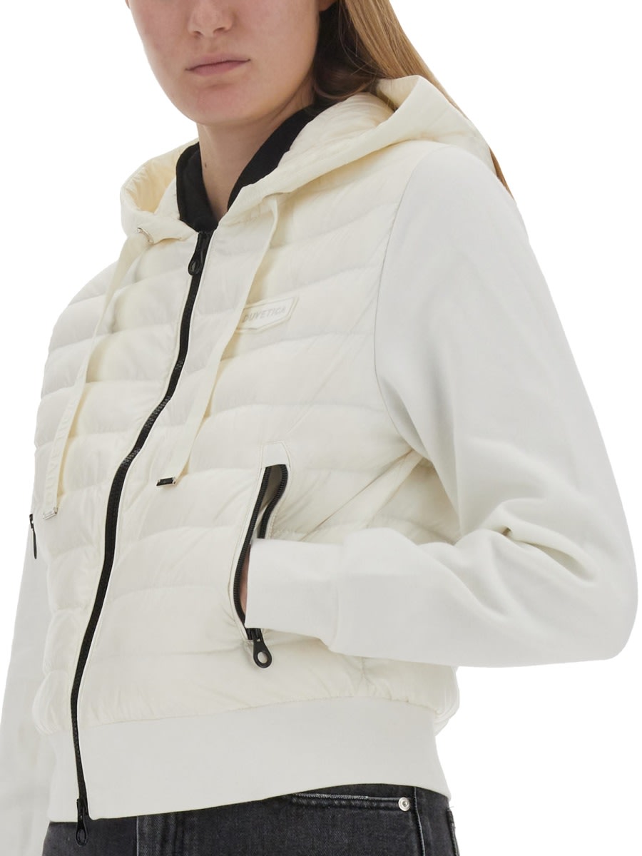 Duvetica Jacket 