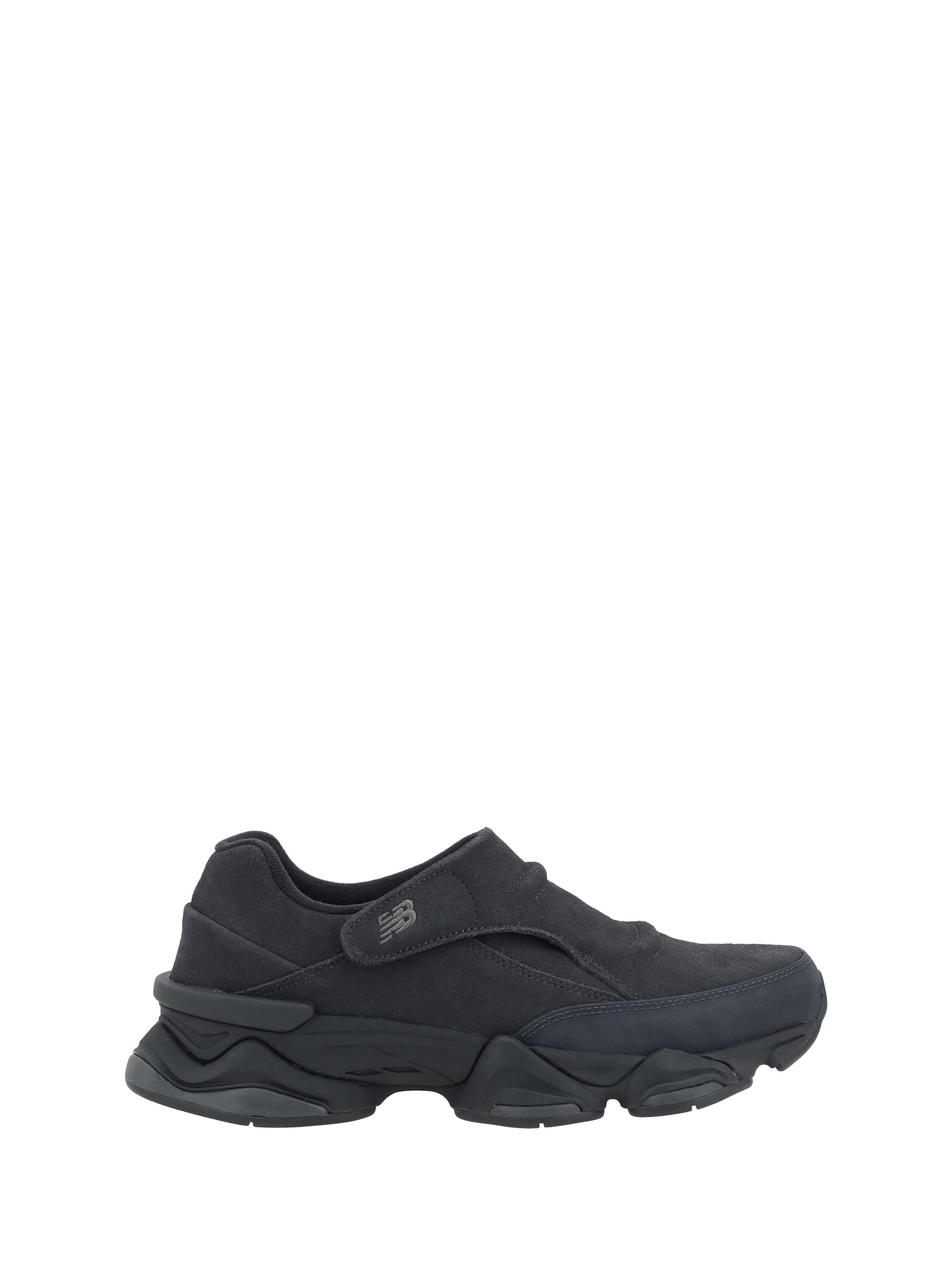 New Balance 8040 Sneakers | italist