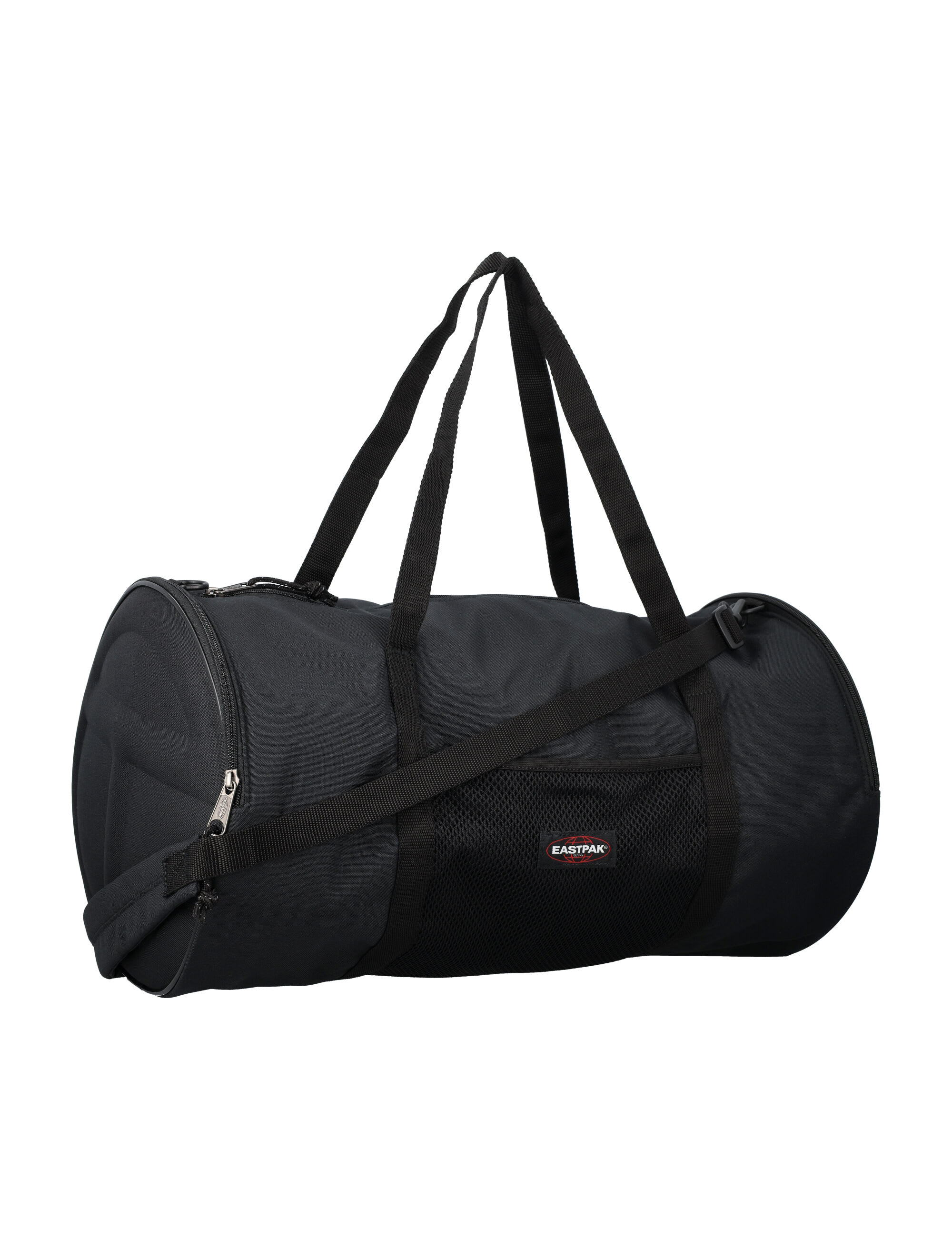 Duffle Bags – shop.telfar