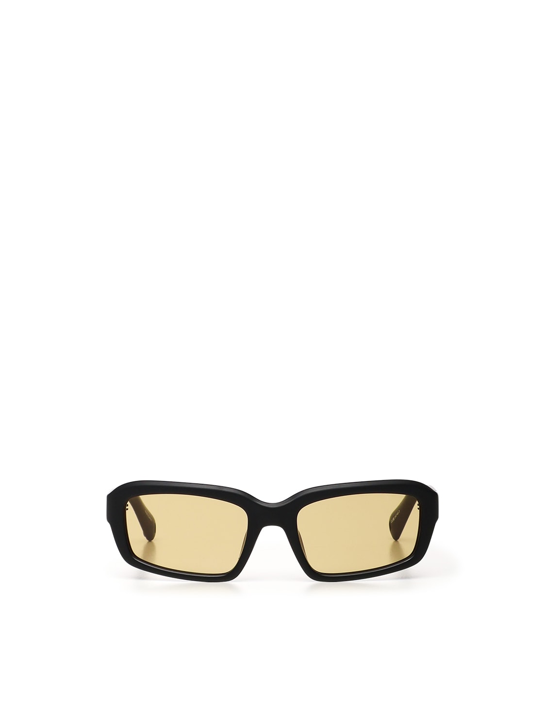 【送料&関税込】Jacquemus Marine Sunglasses - Unisex Jacquemus Sunglasses Marino | Women's Accessories | Vitkac