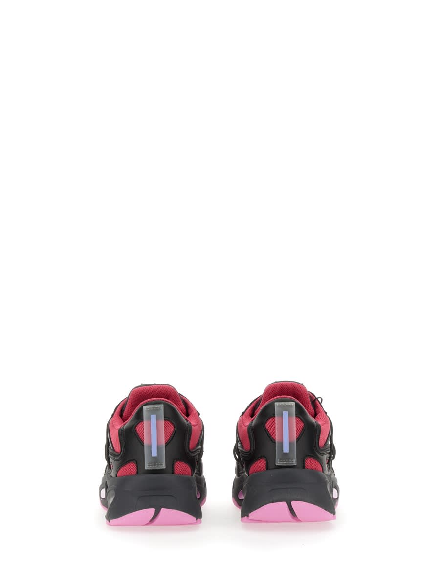 McQ Alexander McQueen Ico Aratana Sneaker | italist, ALWAYS