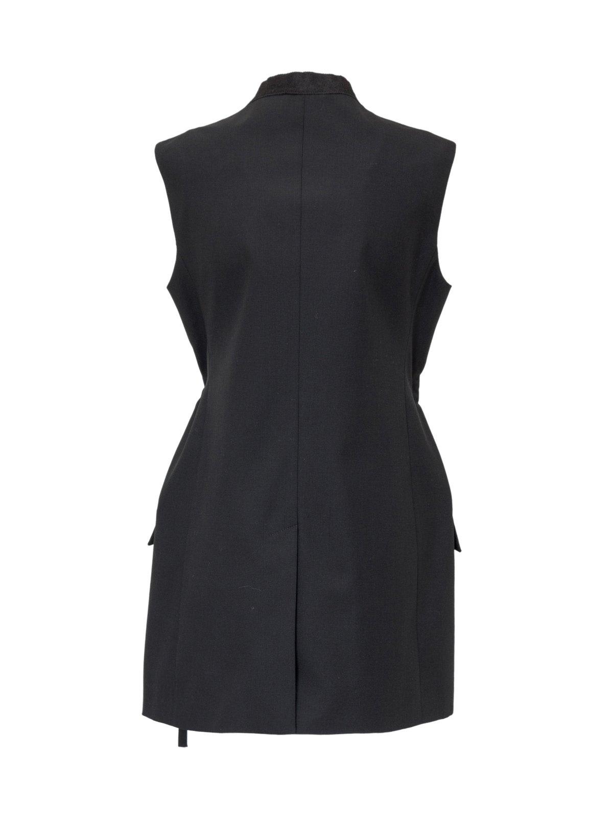 60cbfcd4be46abc352a6a983cef3f9 60cbfcd4be46abc352a6a983cef3f9